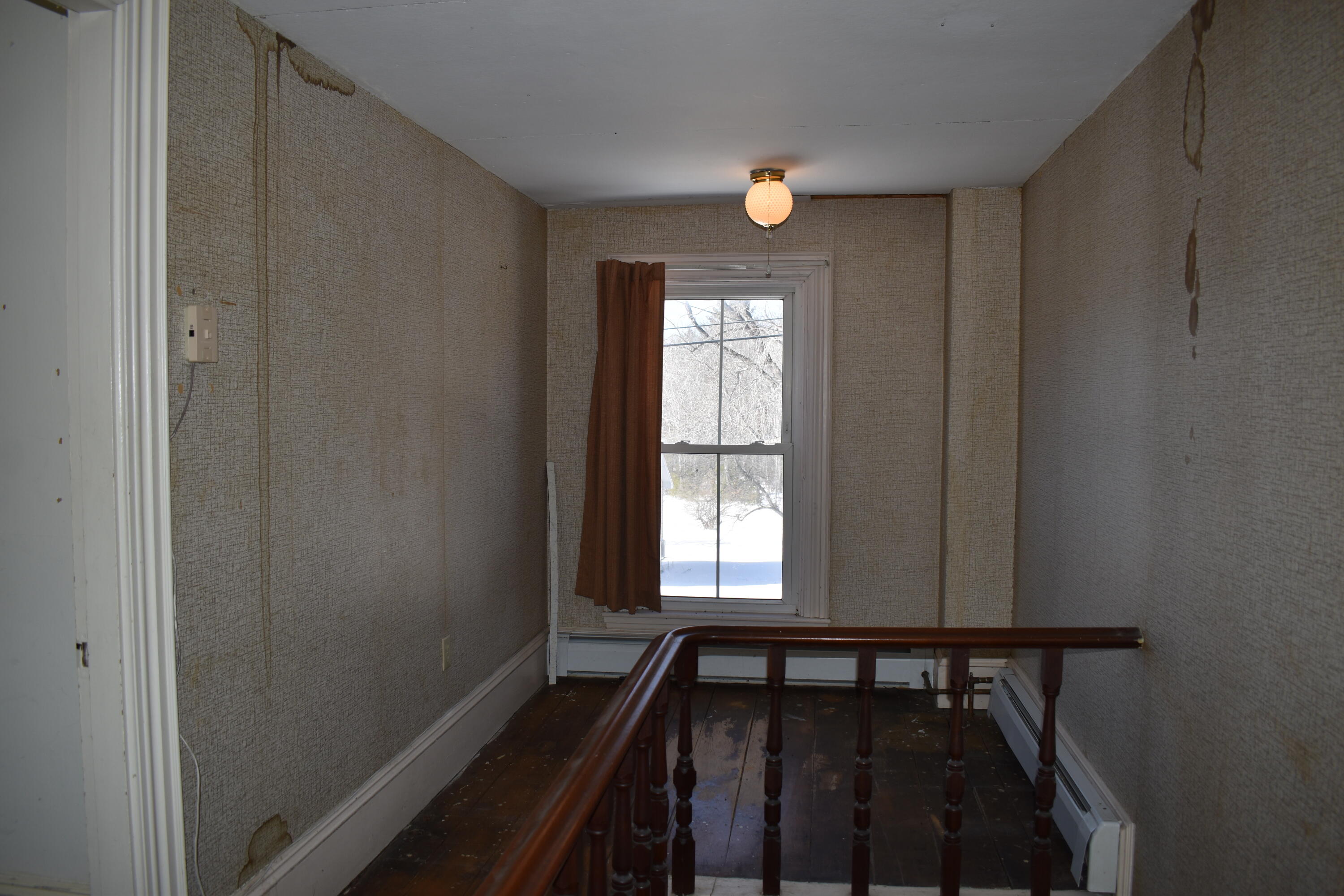 476 Winthrop Center Road Winthrop, ME 04364 - Photo 21 of 52 DSC_0903