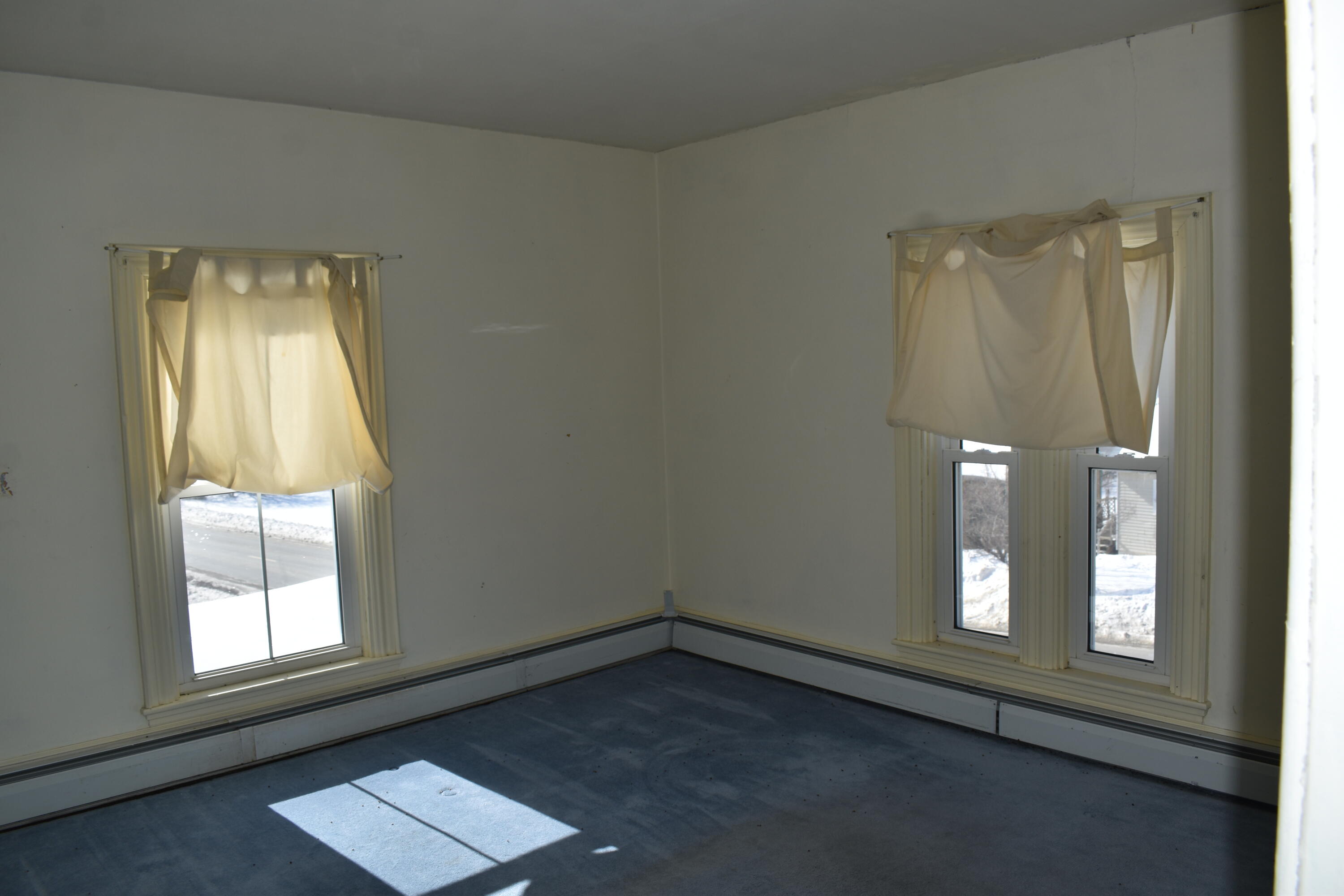 476 Winthrop Center Road Winthrop, ME 04364 - Photo 22 of 52 DSC_0905