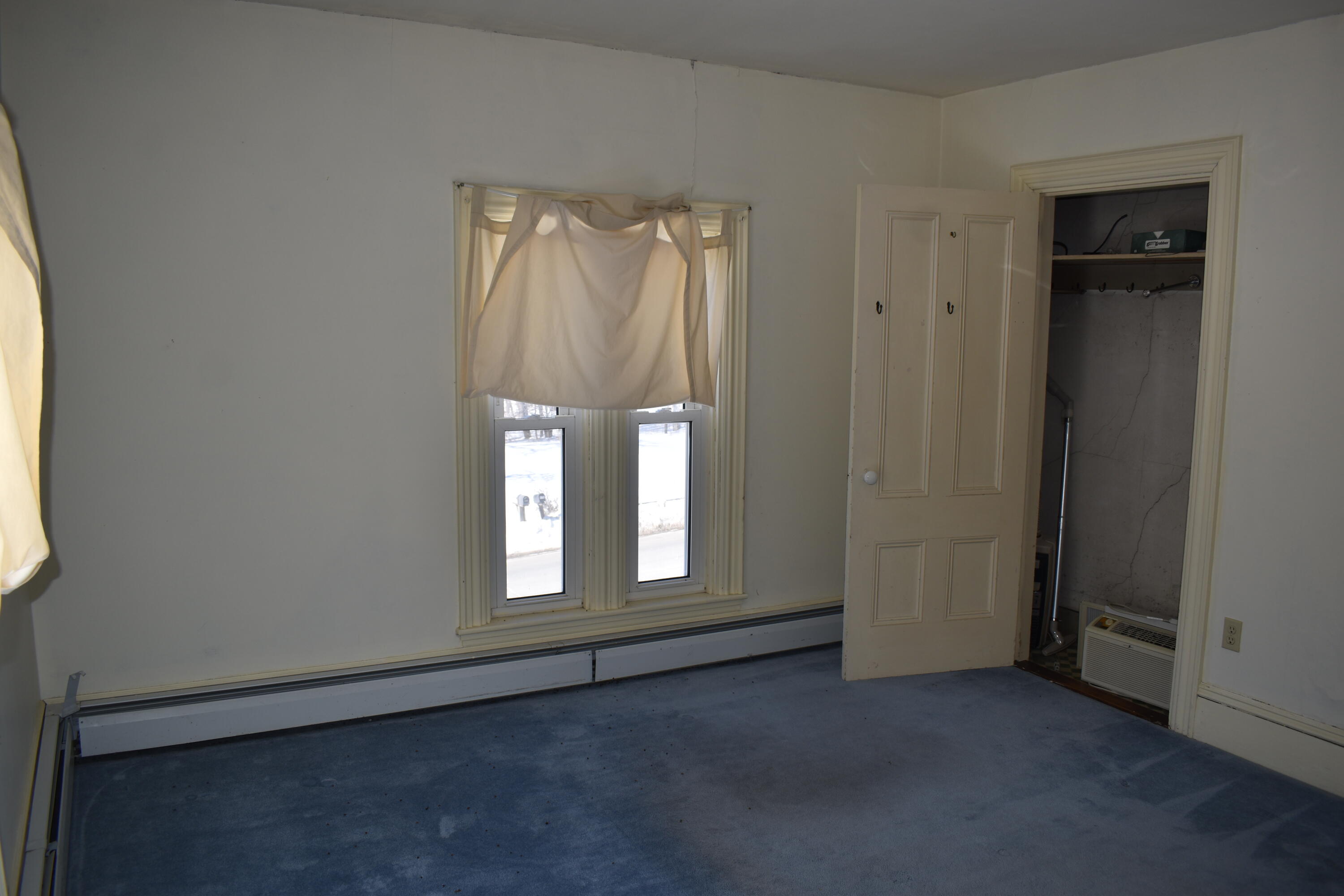 476 Winthrop Center Road Winthrop, ME 04364 - Photo 23 of 52 DSC_0908