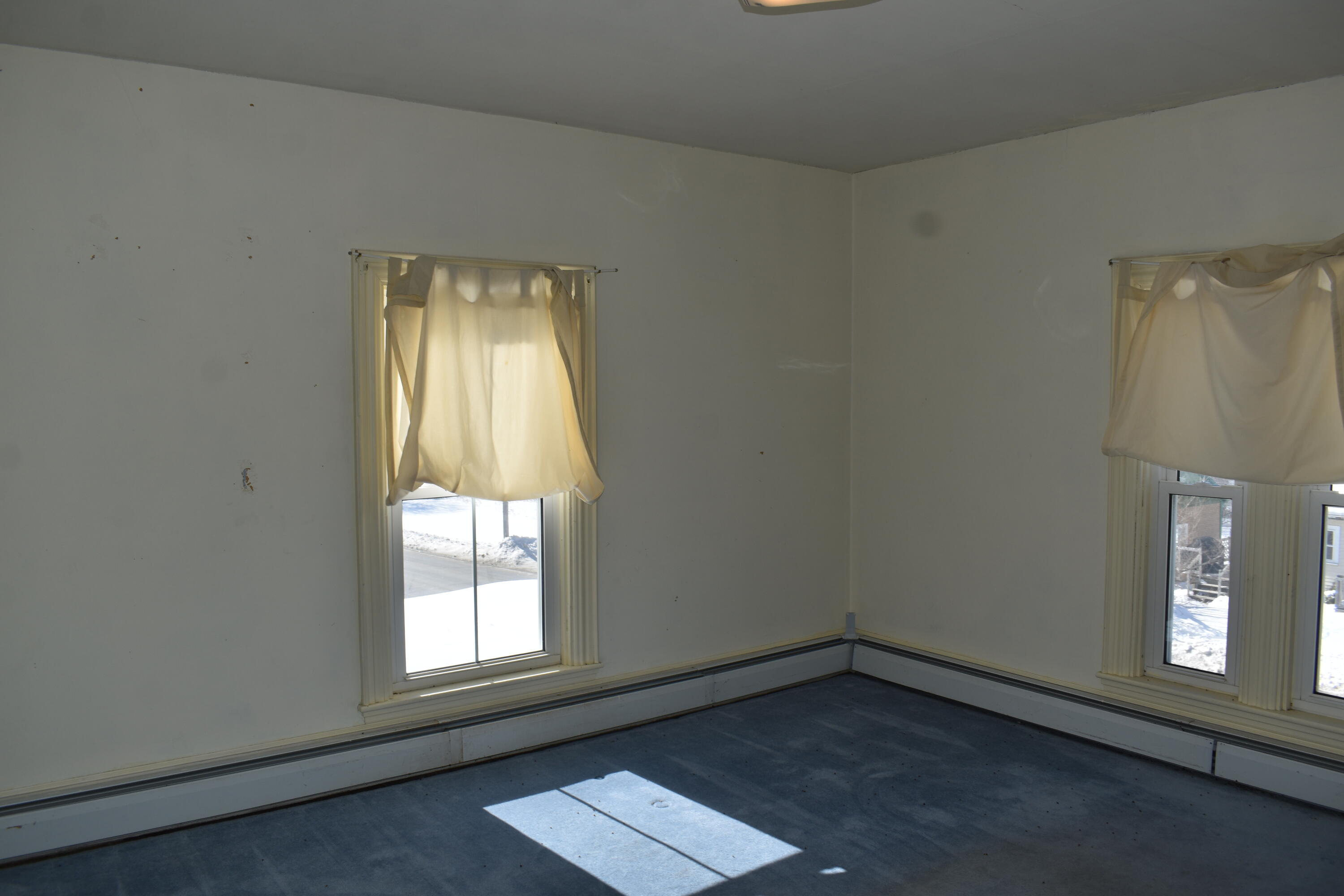 476 Winthrop Center Road Winthrop, ME 04364 - Photo 24 of 52 DSC_0909