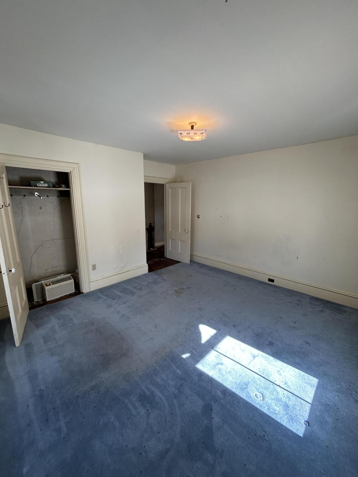 476 Winthrop Center Road Winthrop, ME 04364 - Photo 25 of 52 IMG_6153