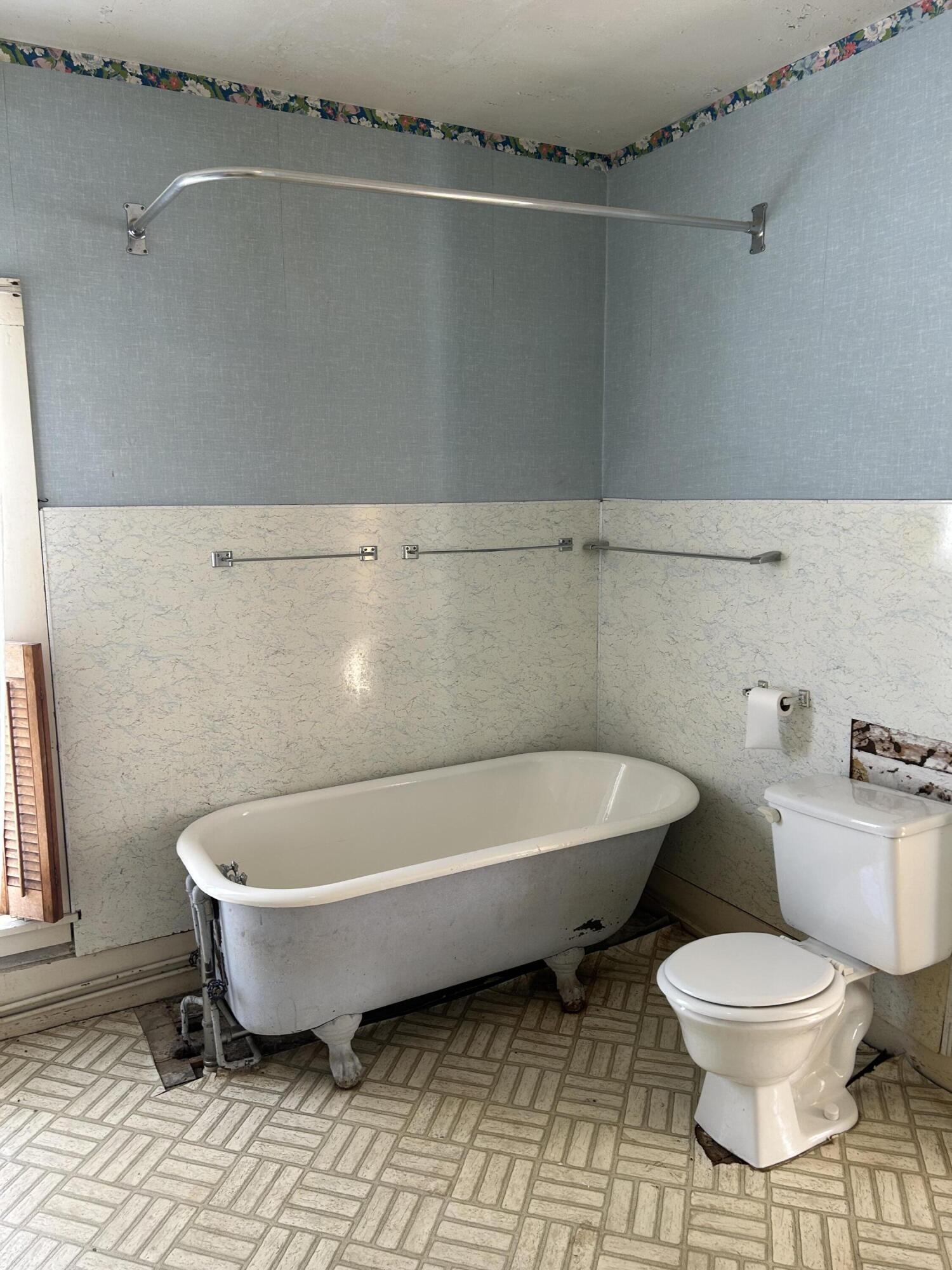 476 Winthrop Center Road Winthrop, ME 04364 - Photo 26 of 52 IMG_6154