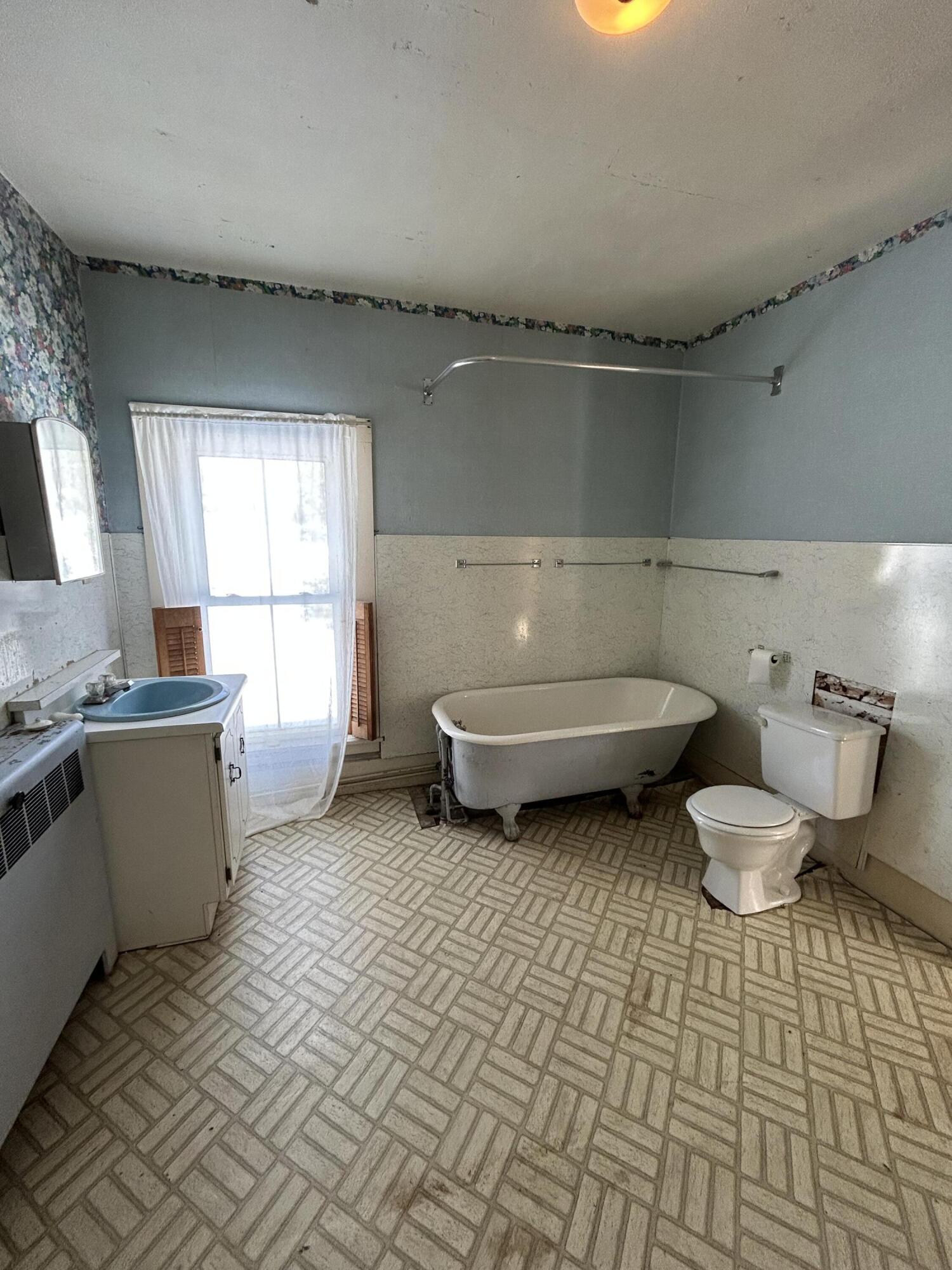 476 Winthrop Center Road Winthrop, ME 04364 - Photo 27 of 52 IMG_6155