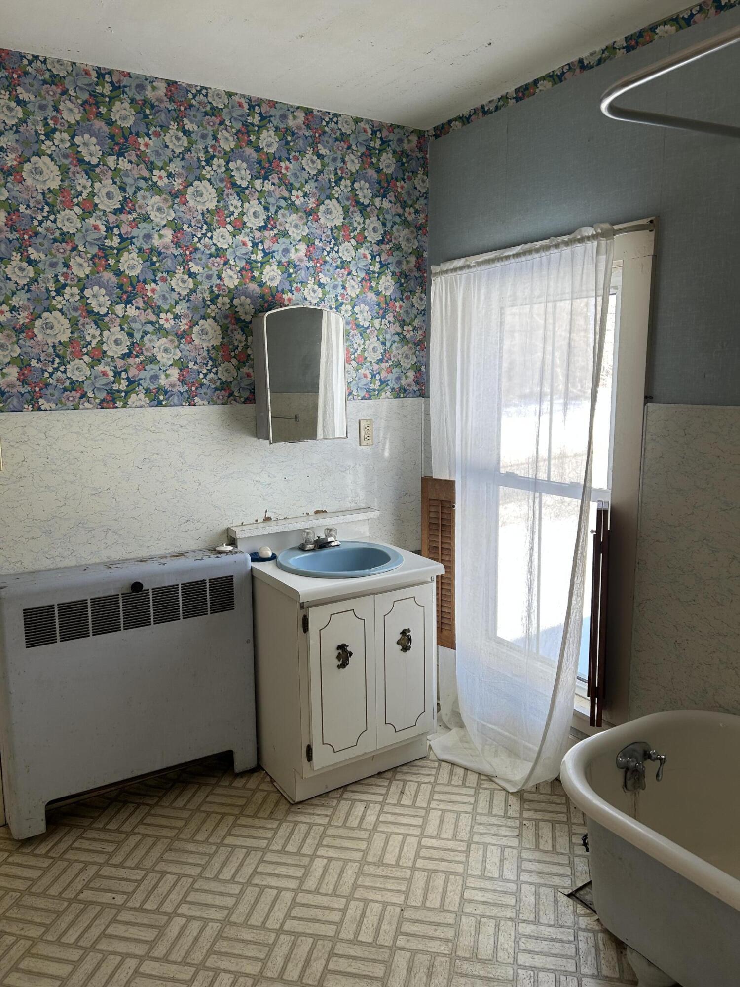 476 Winthrop Center Road Winthrop, ME 04364 - Photo 28 of 52 IMG_6157