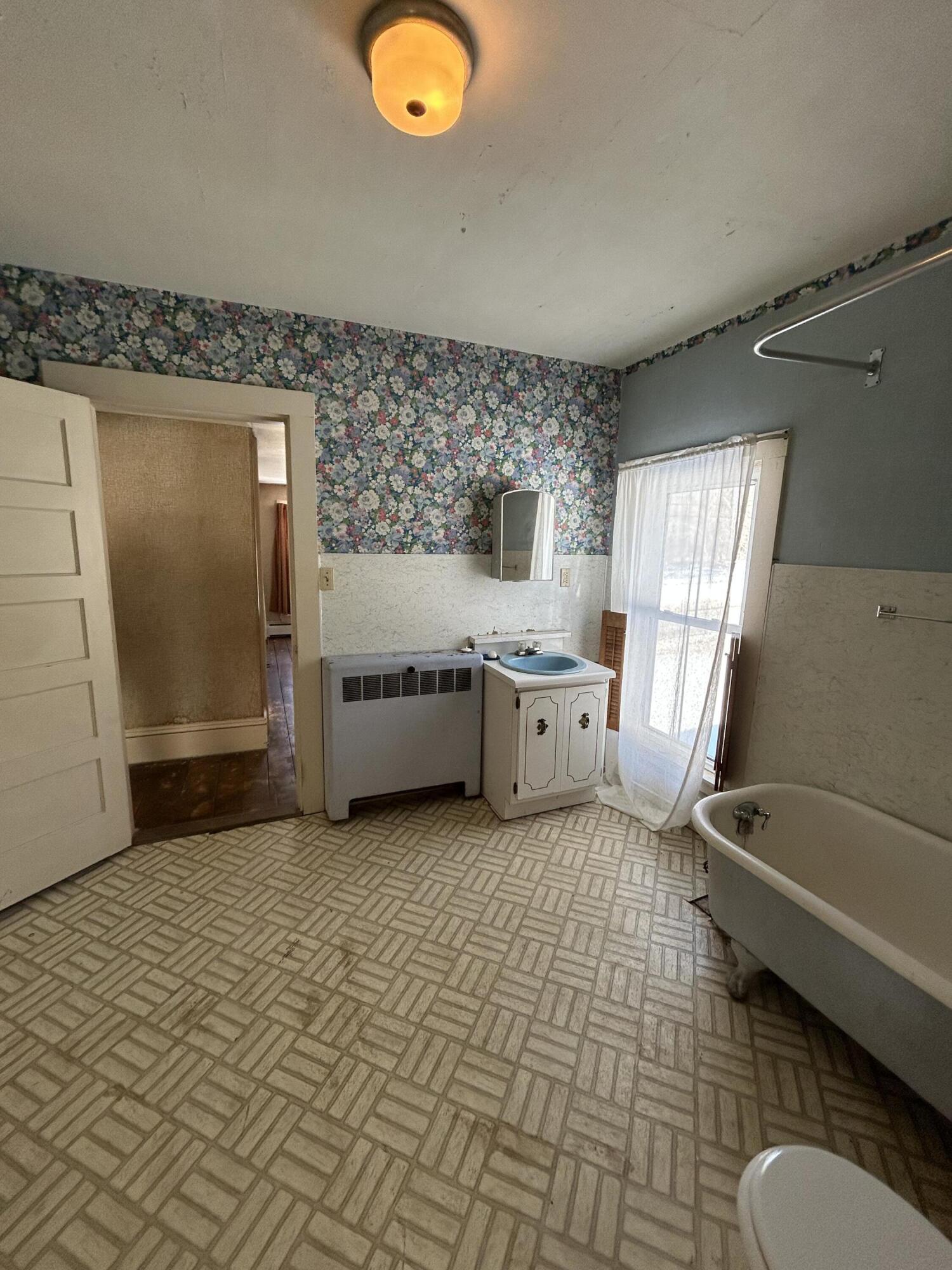 476 Winthrop Center Road Winthrop, ME 04364 - Photo 29 of 52 IMG_6159