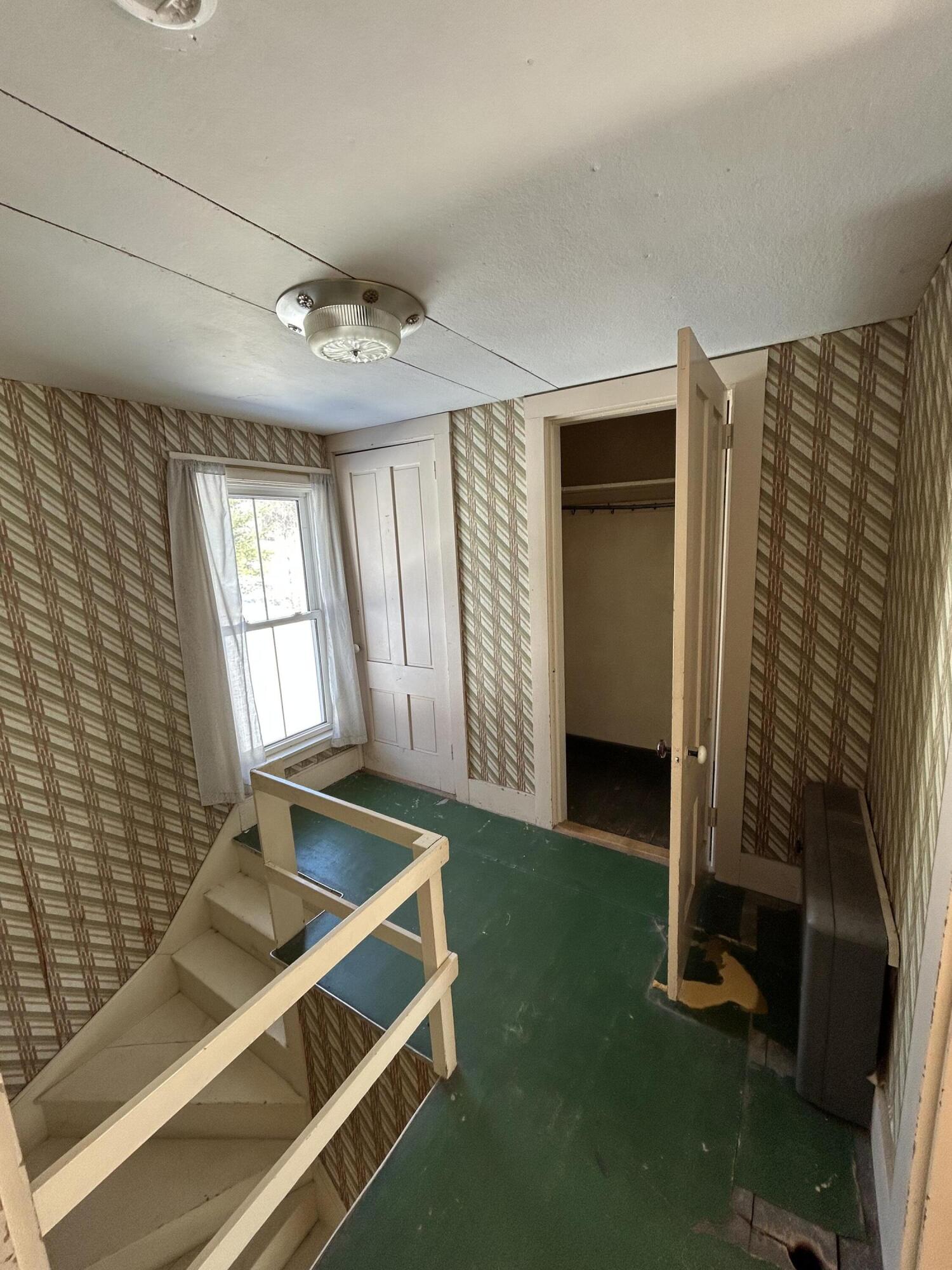 476 Winthrop Center Road Winthrop, ME 04364 - Photo 31 of 52 IMG_6163