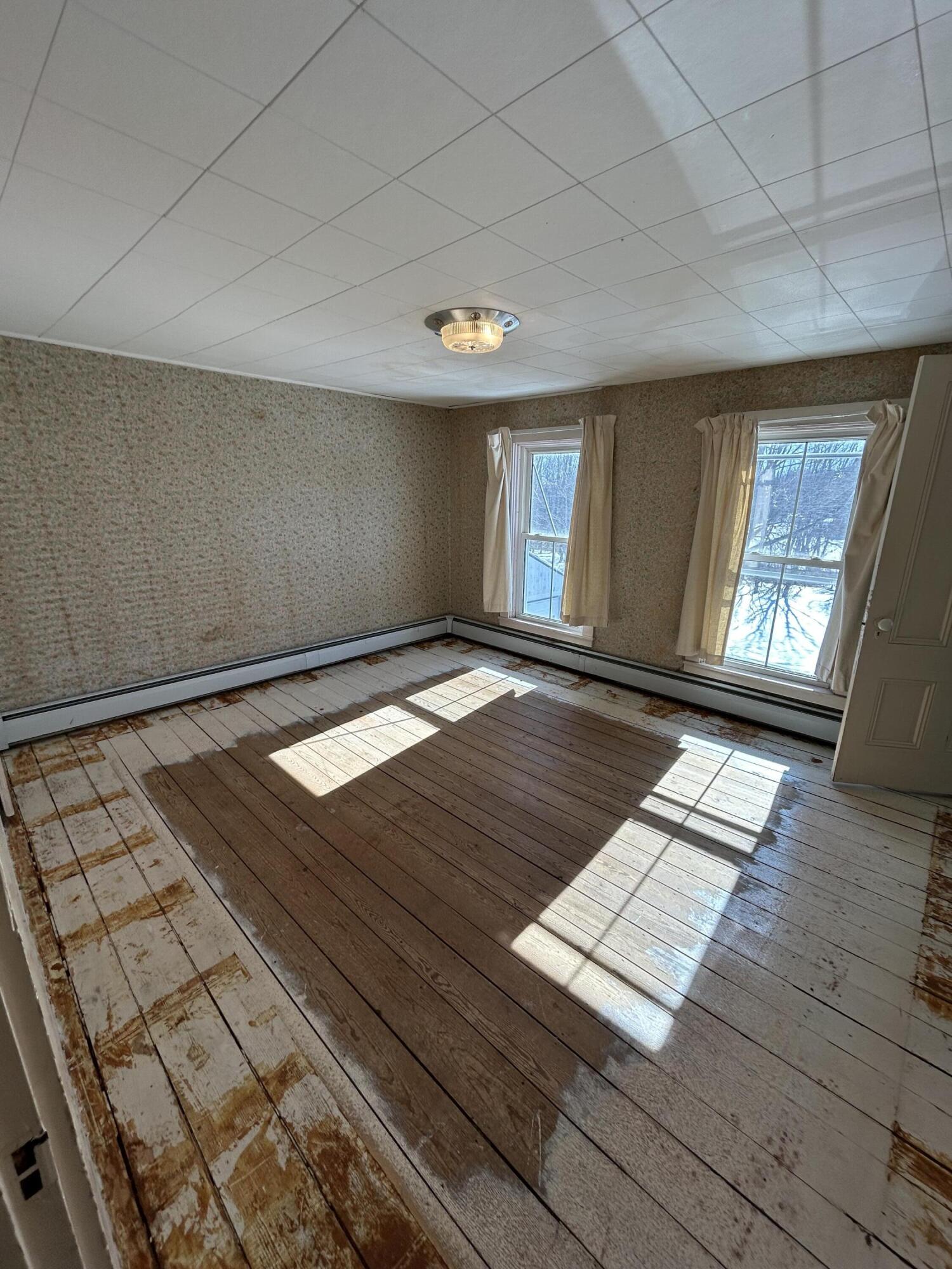 476 Winthrop Center Road Winthrop, ME 04364 - Photo 32 of 52 IMG_6168