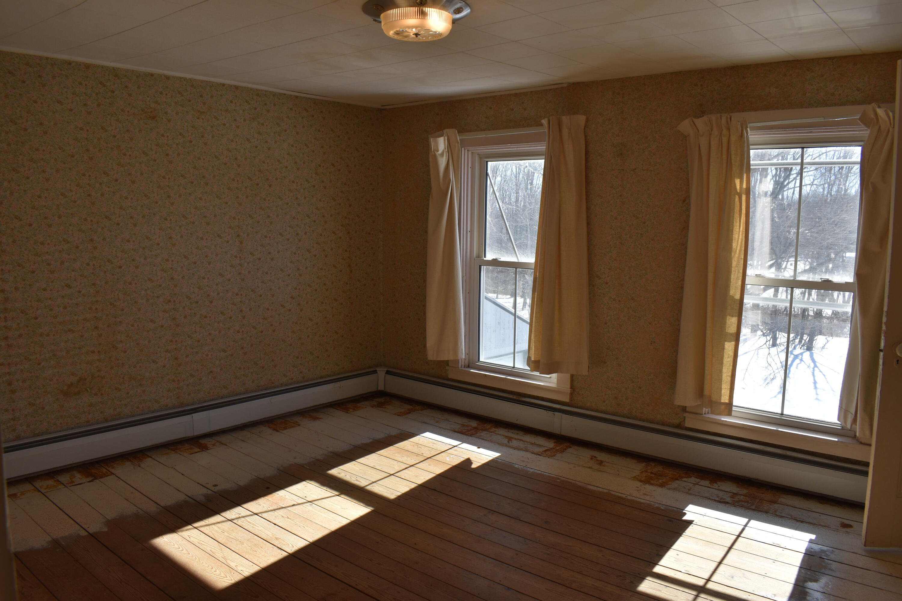 476 Winthrop Center Road Winthrop, ME 04364 - Photo 33 of 52 DSC_0914