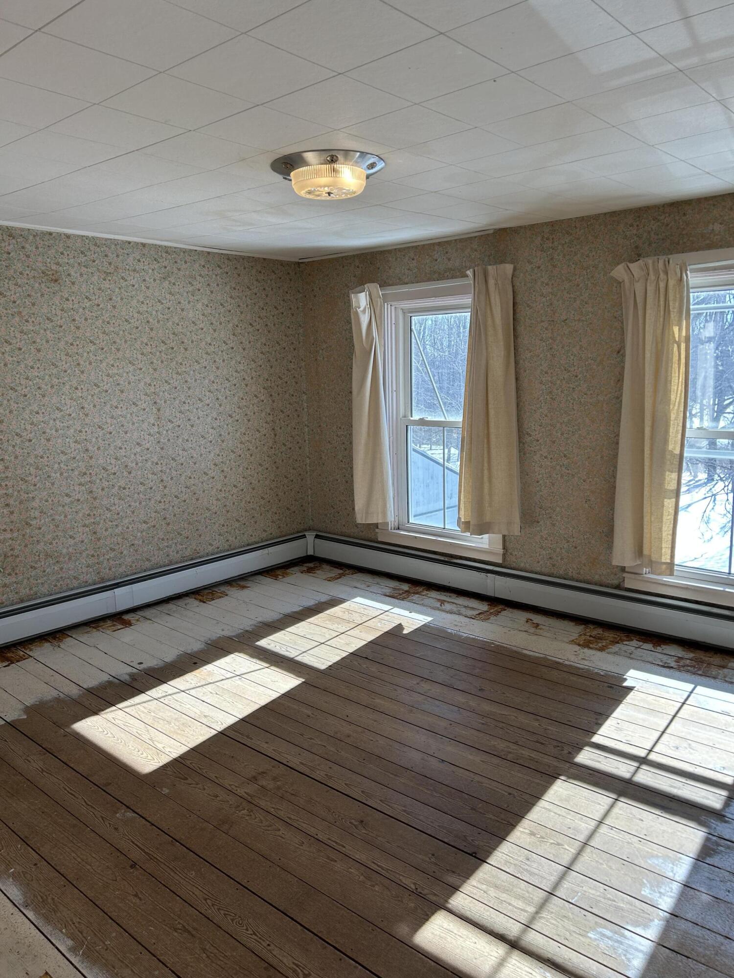 476 Winthrop Center Road Winthrop, ME 04364 - Photo 34 of 52 IMG_6171