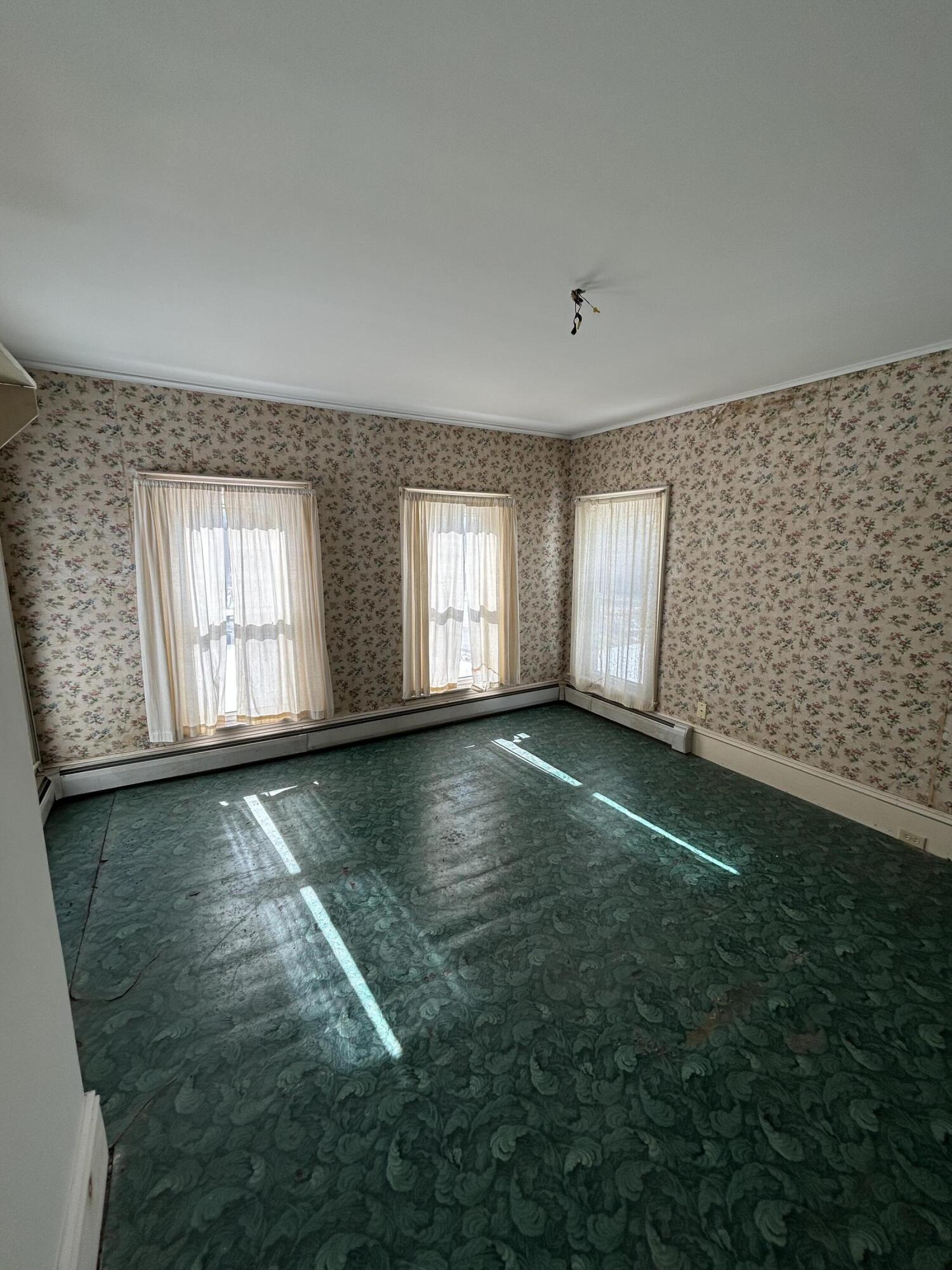 476 Winthrop Center Road Winthrop, ME 04364 - Photo 35 of 52 IMG_6174