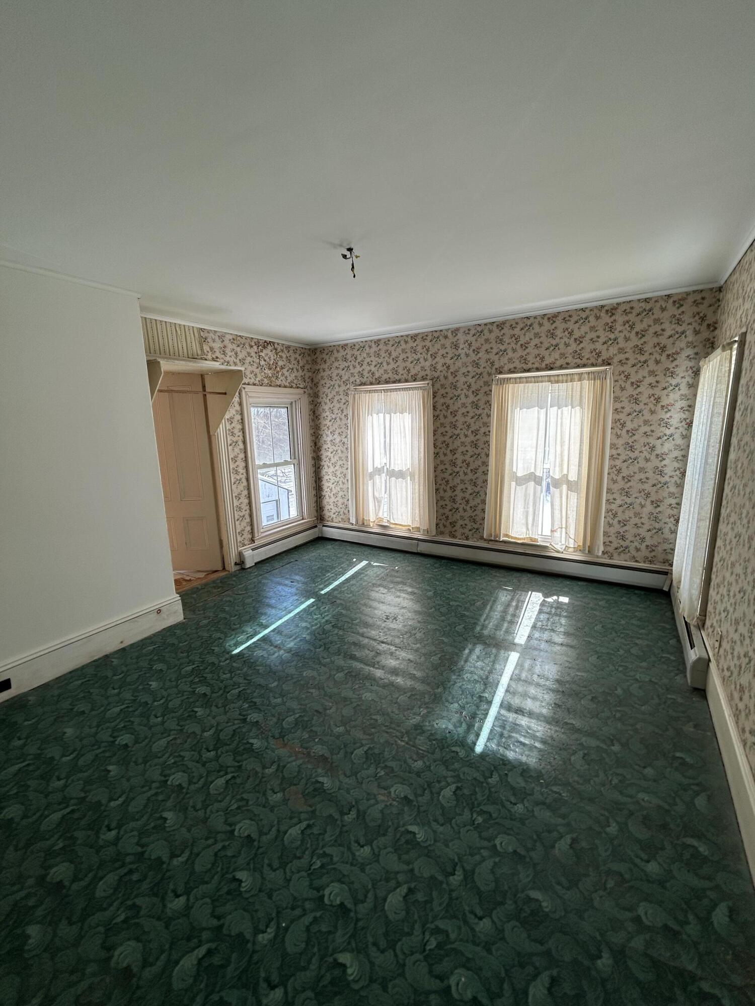 476 Winthrop Center Road Winthrop, ME 04364 - Photo 36 of 52 IMG_6177