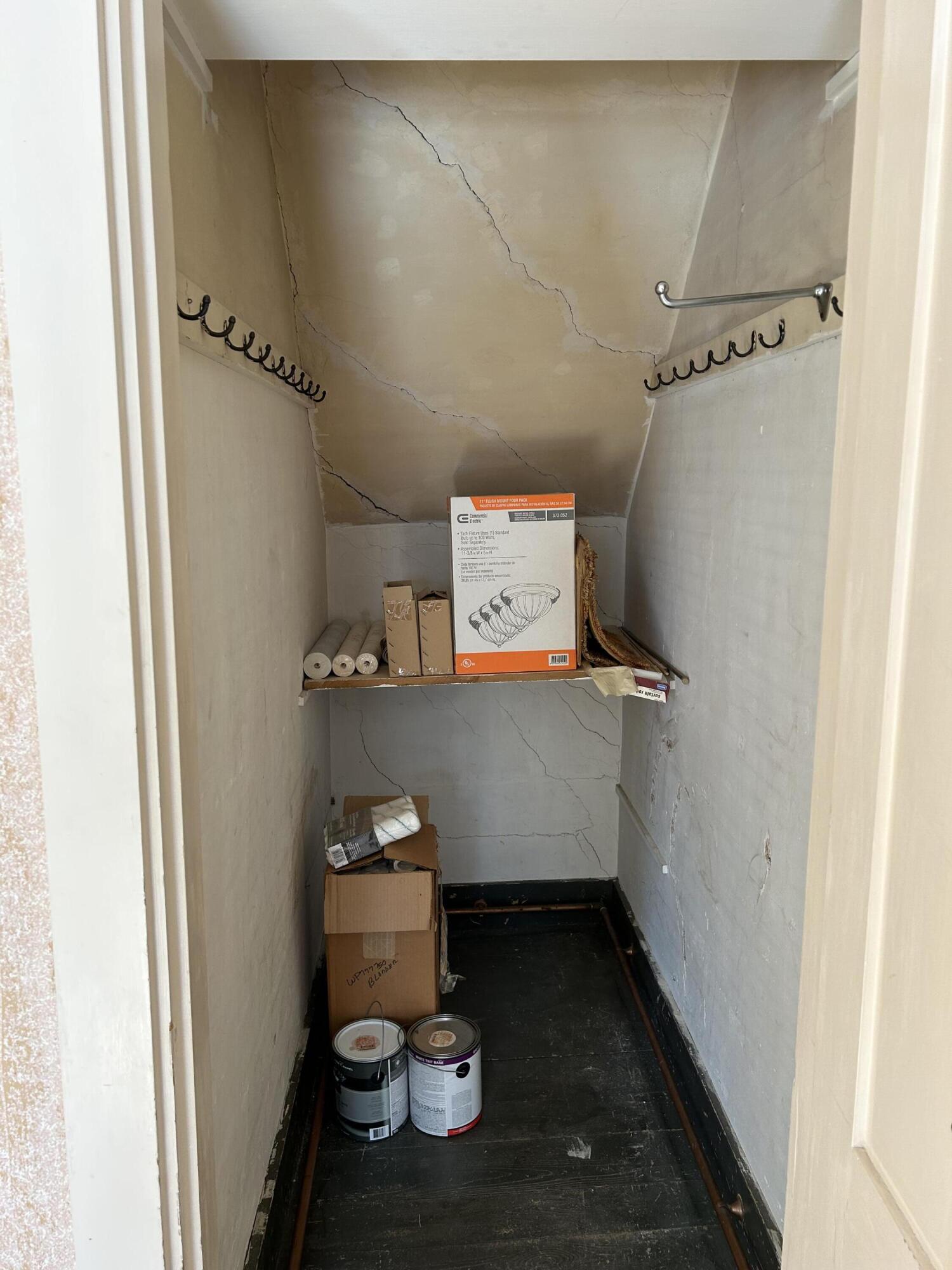 476 Winthrop Center Road Winthrop, ME 04364 - Photo 37 of 52 IMG_6179