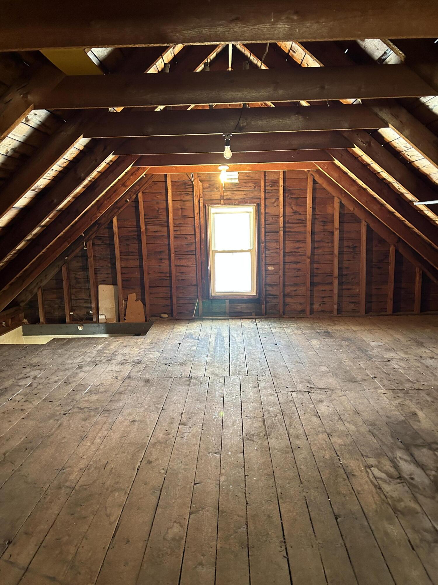 476 Winthrop Center Road Winthrop, ME 04364 - Photo 38 of 52 IMG_6180