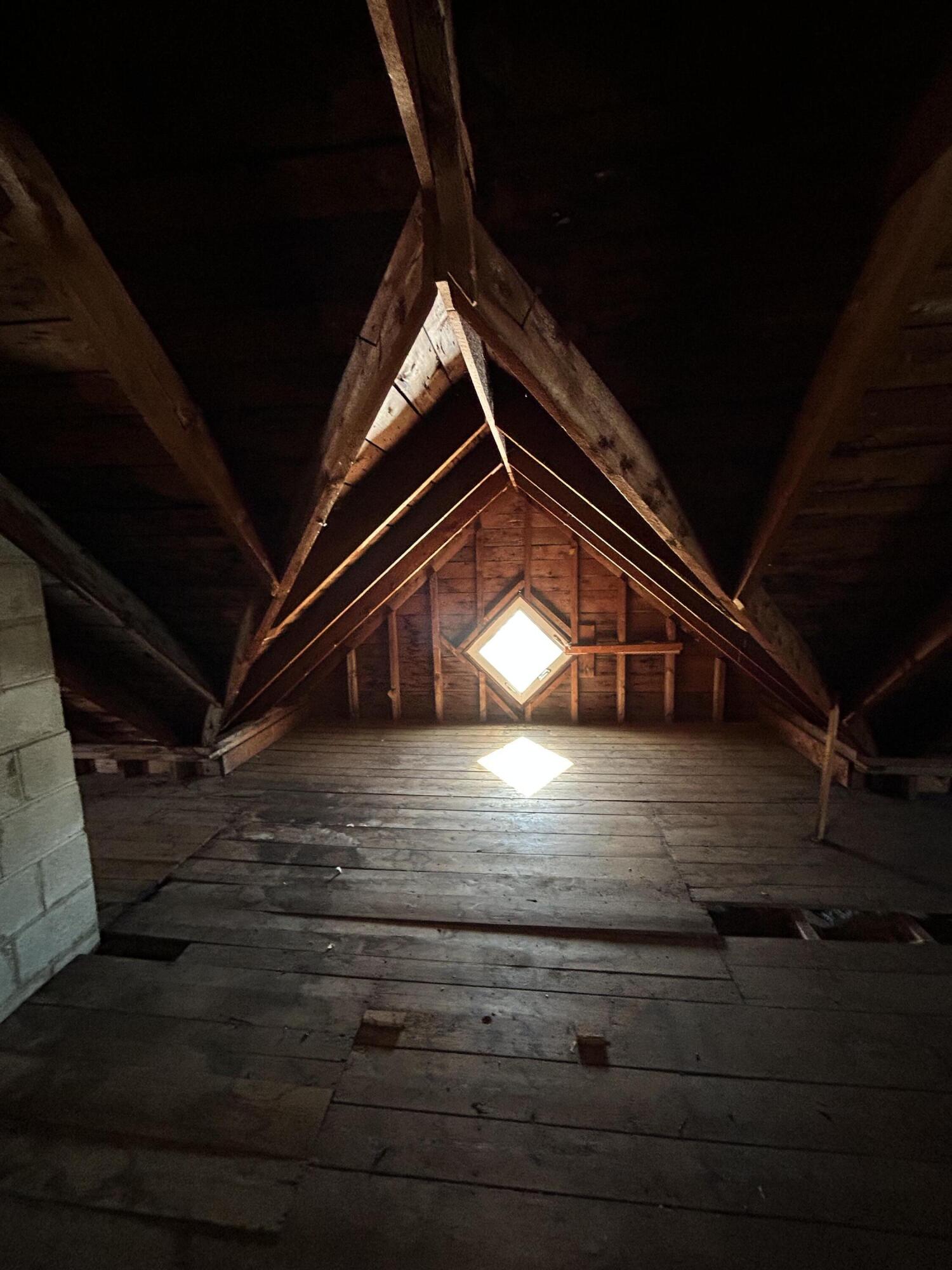 476 Winthrop Center Road Winthrop, ME 04364 - Photo 39 of 52 IMG_6181