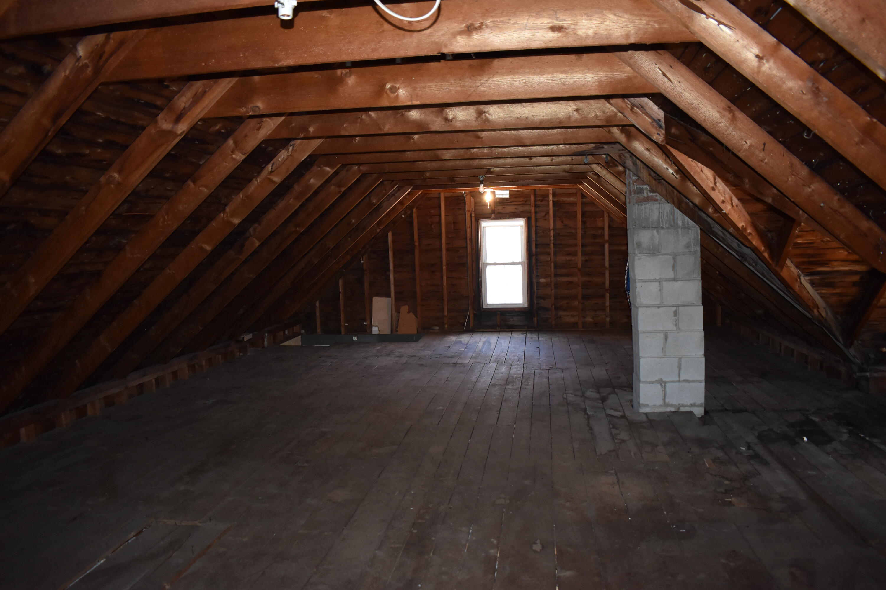 476 Winthrop Center Road Winthrop, ME 04364 - Photo 40 of 52 DSC_0920