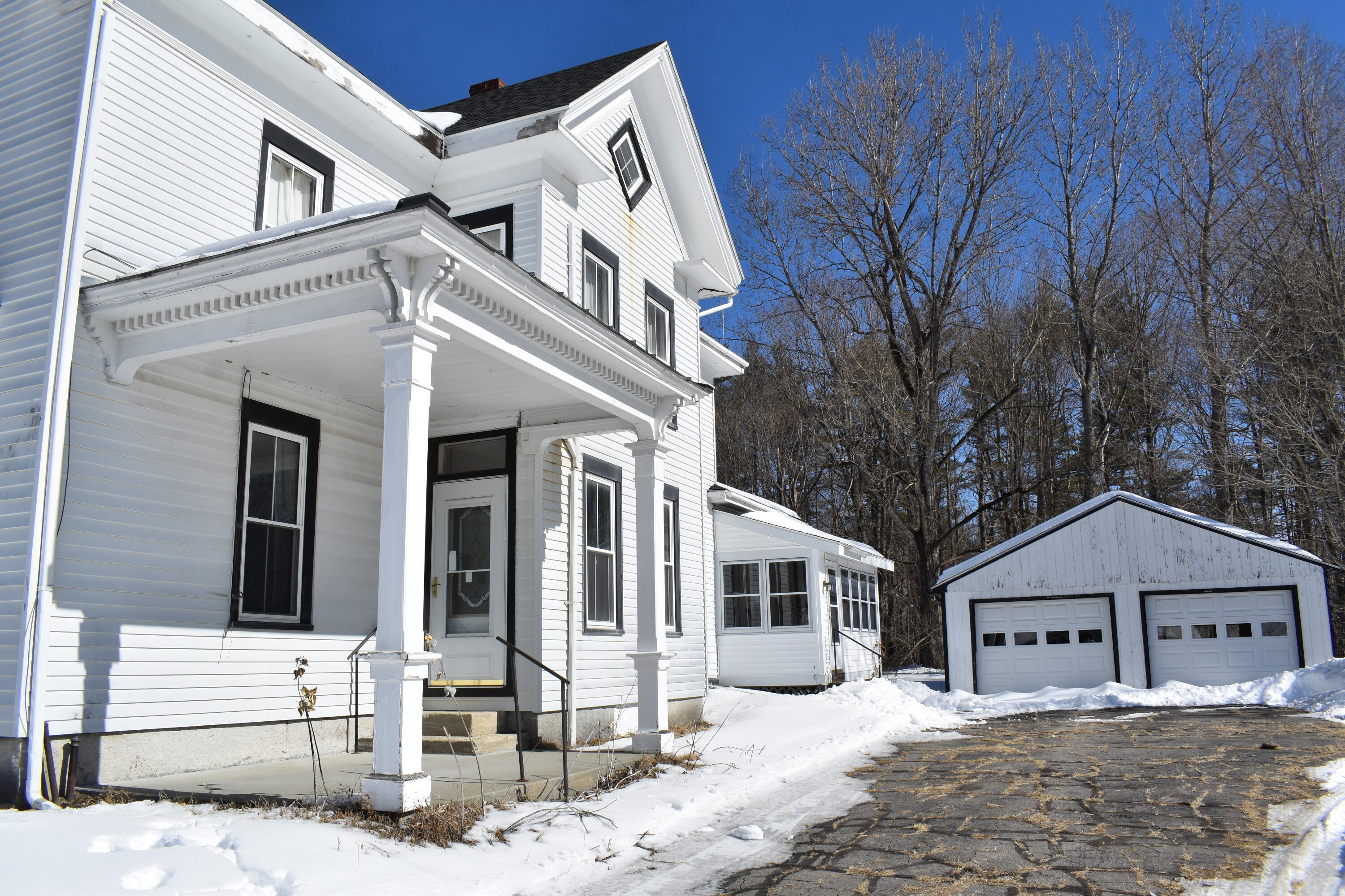 476 Winthrop Center Road Winthrop, ME 04364 - Photo 4 of 52 DSC_0929