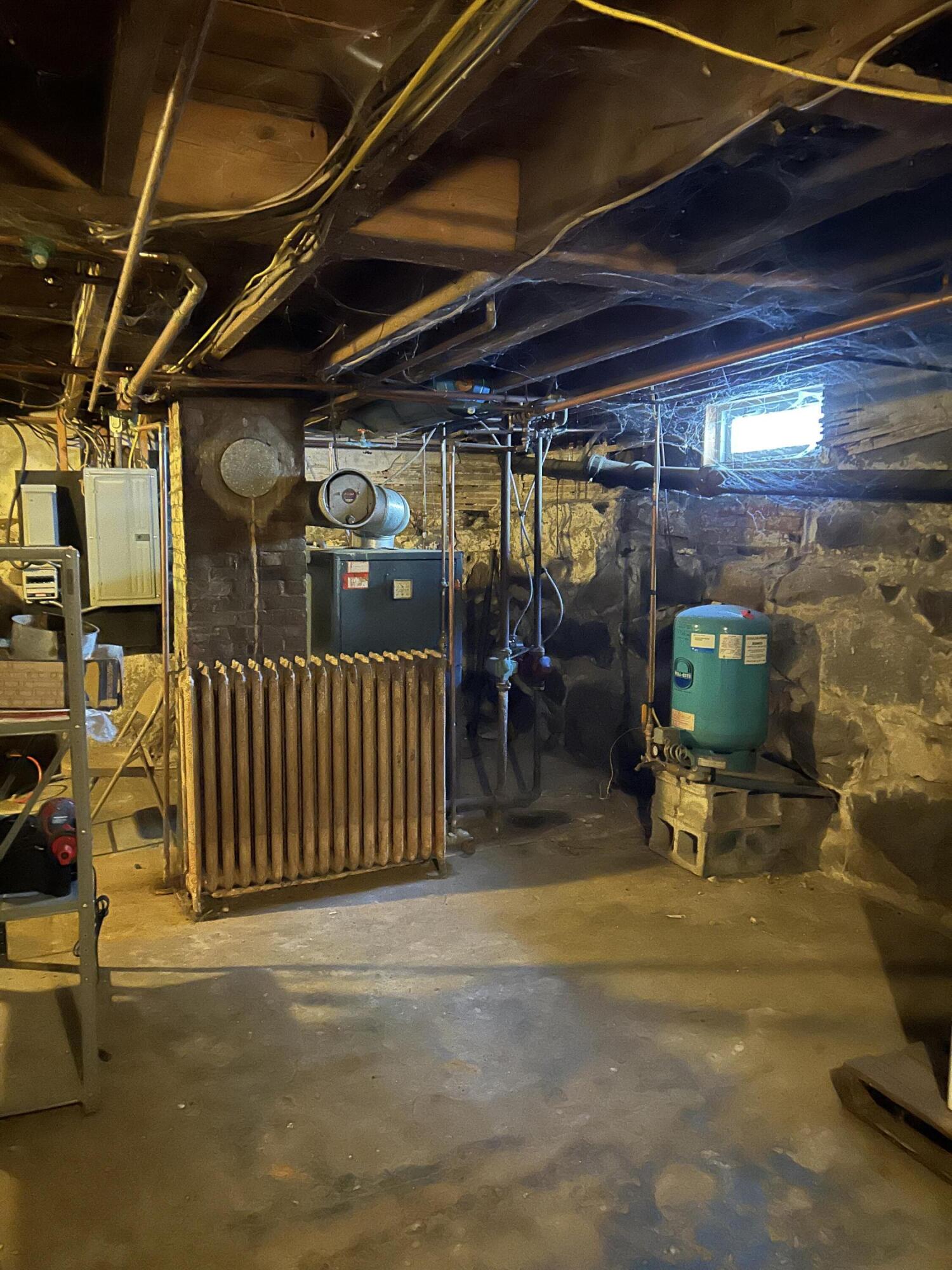 476 Winthrop Center Road Winthrop, ME 04364 - Photo 41 of 52 IMG_6188