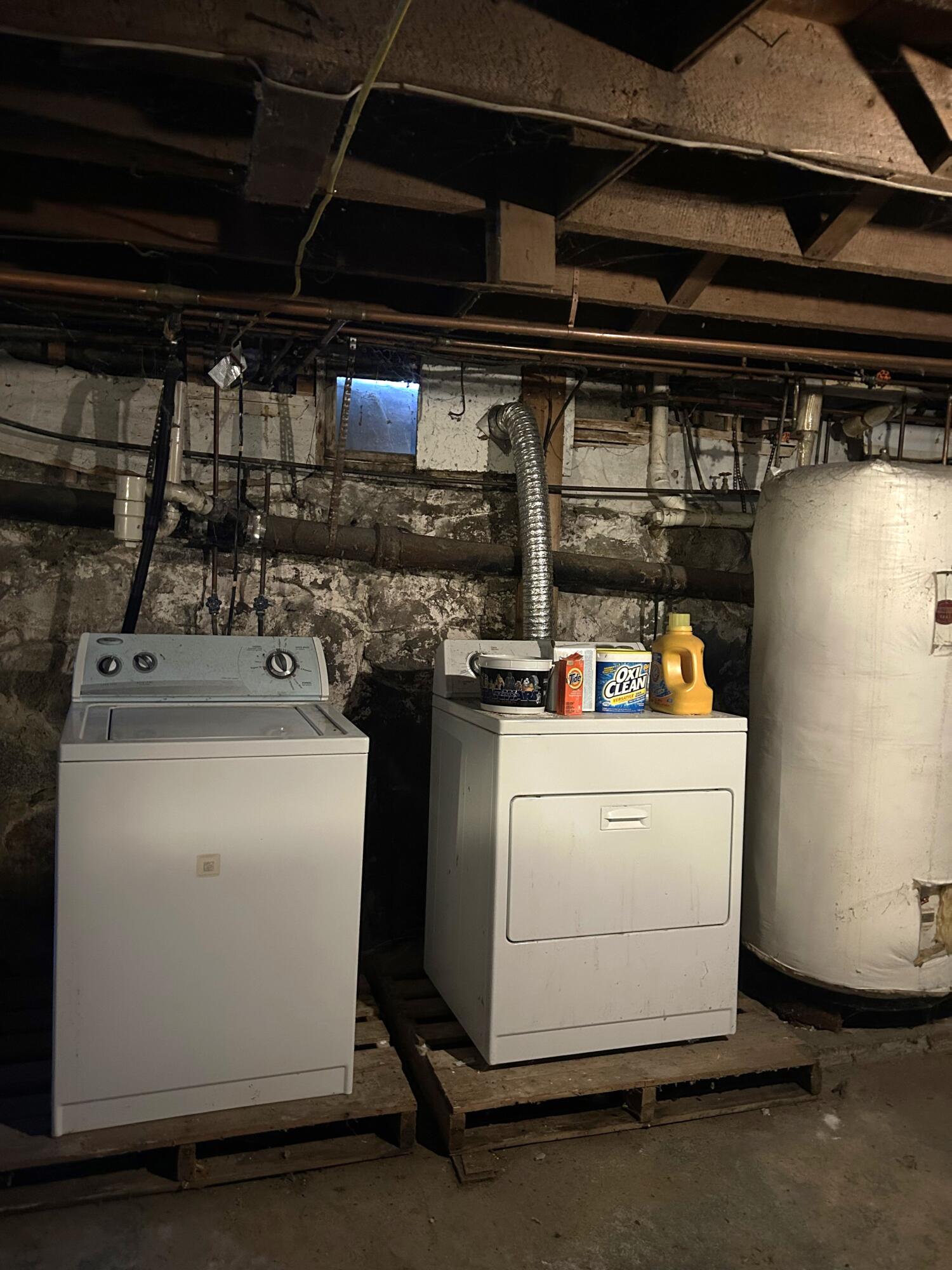 476 Winthrop Center Road Winthrop, ME 04364 - Photo 42 of 52 IMG_6190