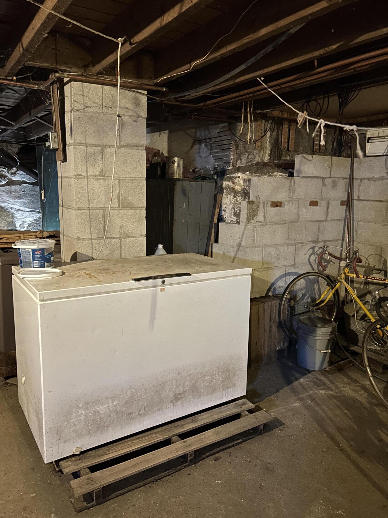 476 Winthrop Center Road Winthrop, ME 04364 - Photo 43 of 52 IMG_6192