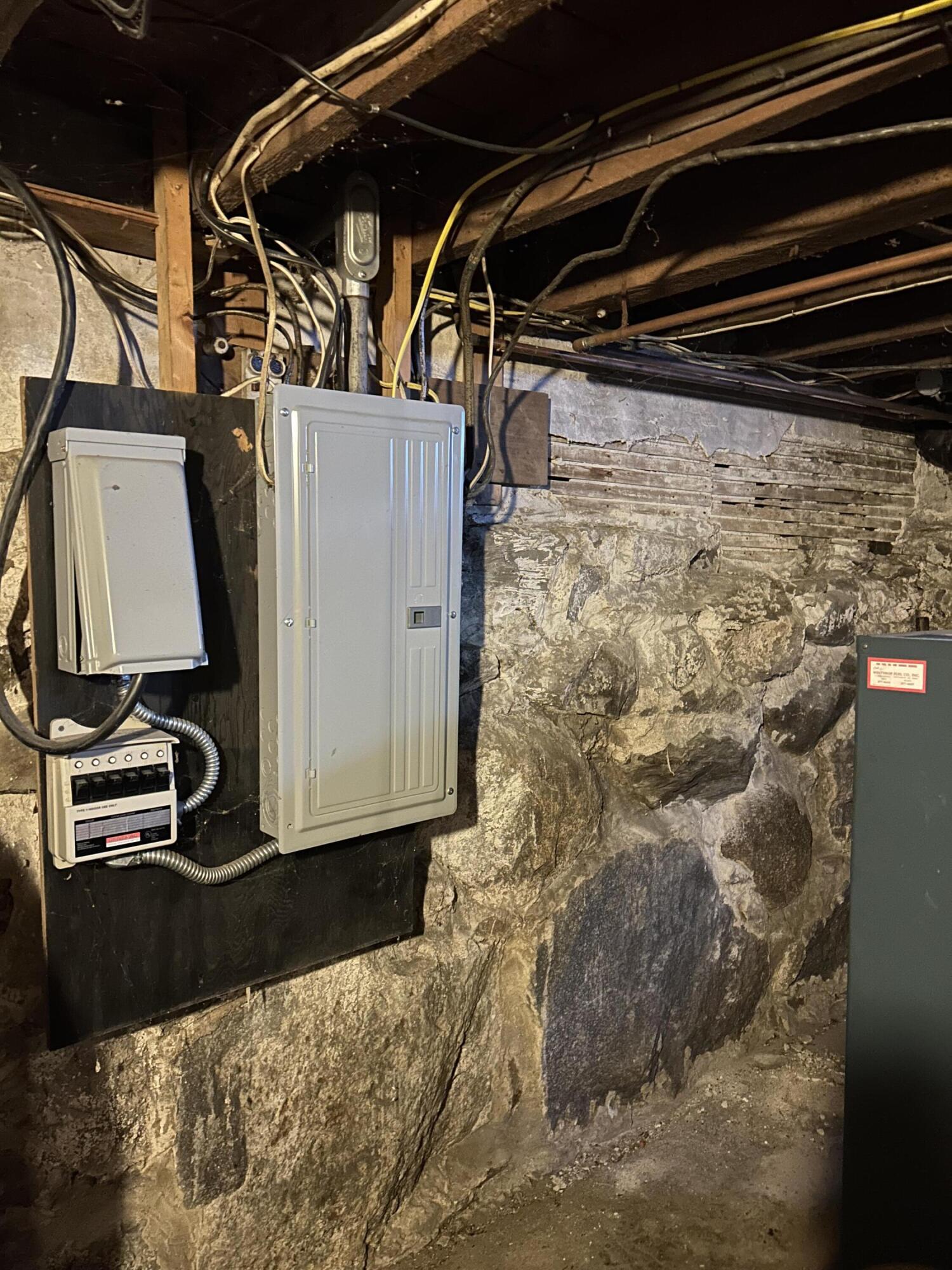 476 Winthrop Center Road Winthrop, ME 04364 - Photo 44 of 52 IMG_6193