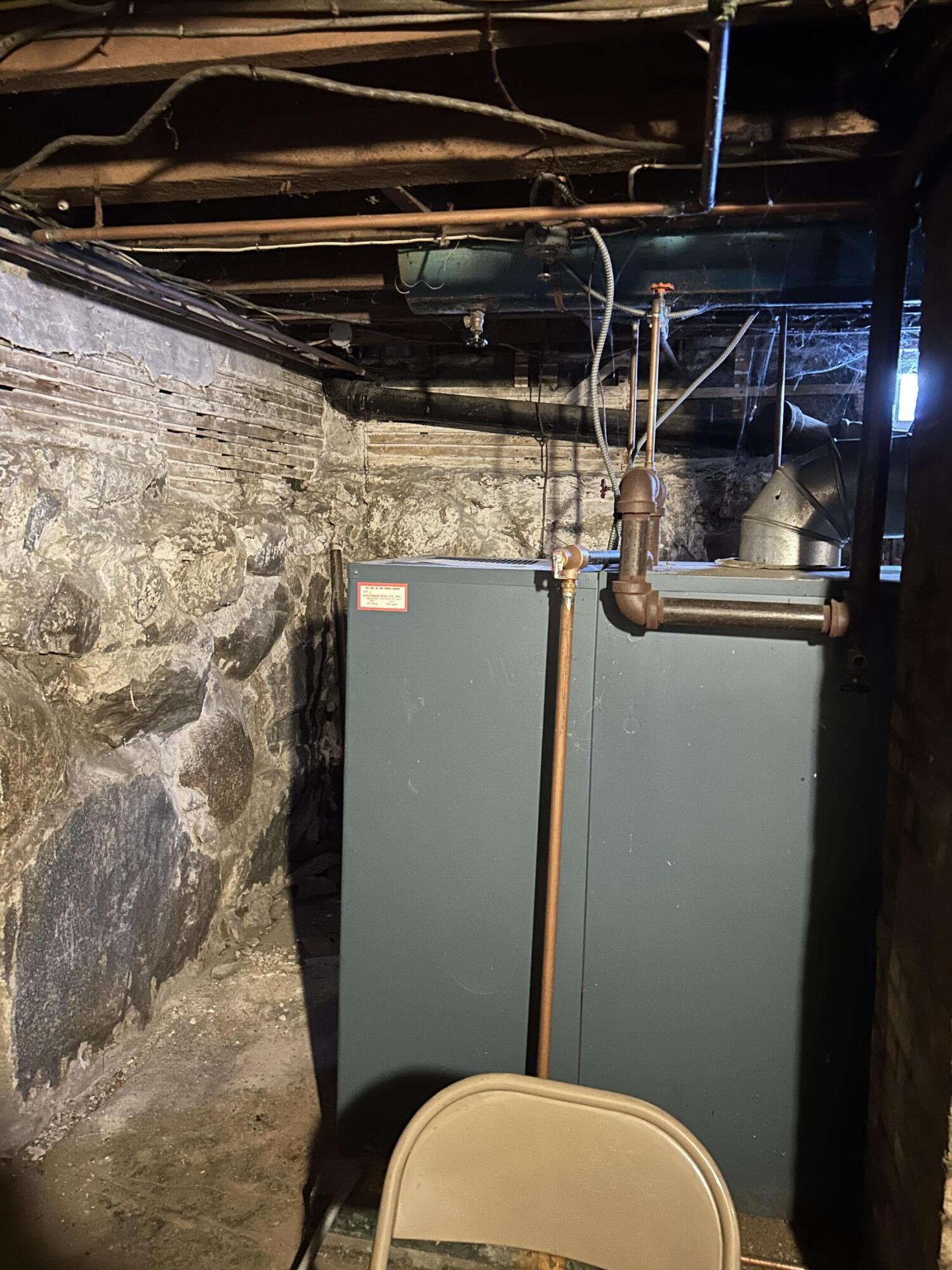 476 Winthrop Center Road Winthrop, ME 04364 - Photo 45 of 52 IMG_6194