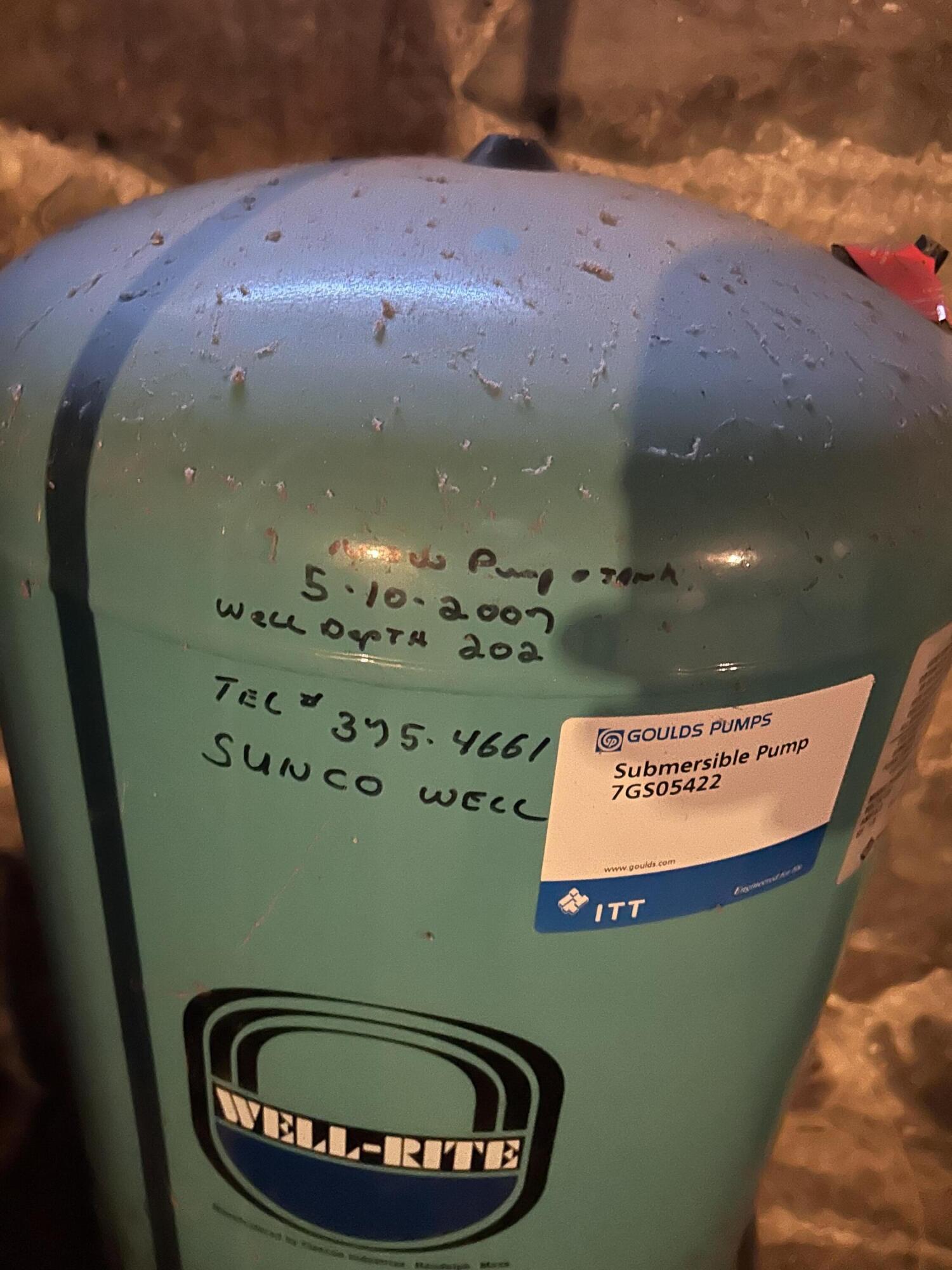 476 Winthrop Center Road Winthrop, ME 04364 - Photo 46 of 52 IMG_6195