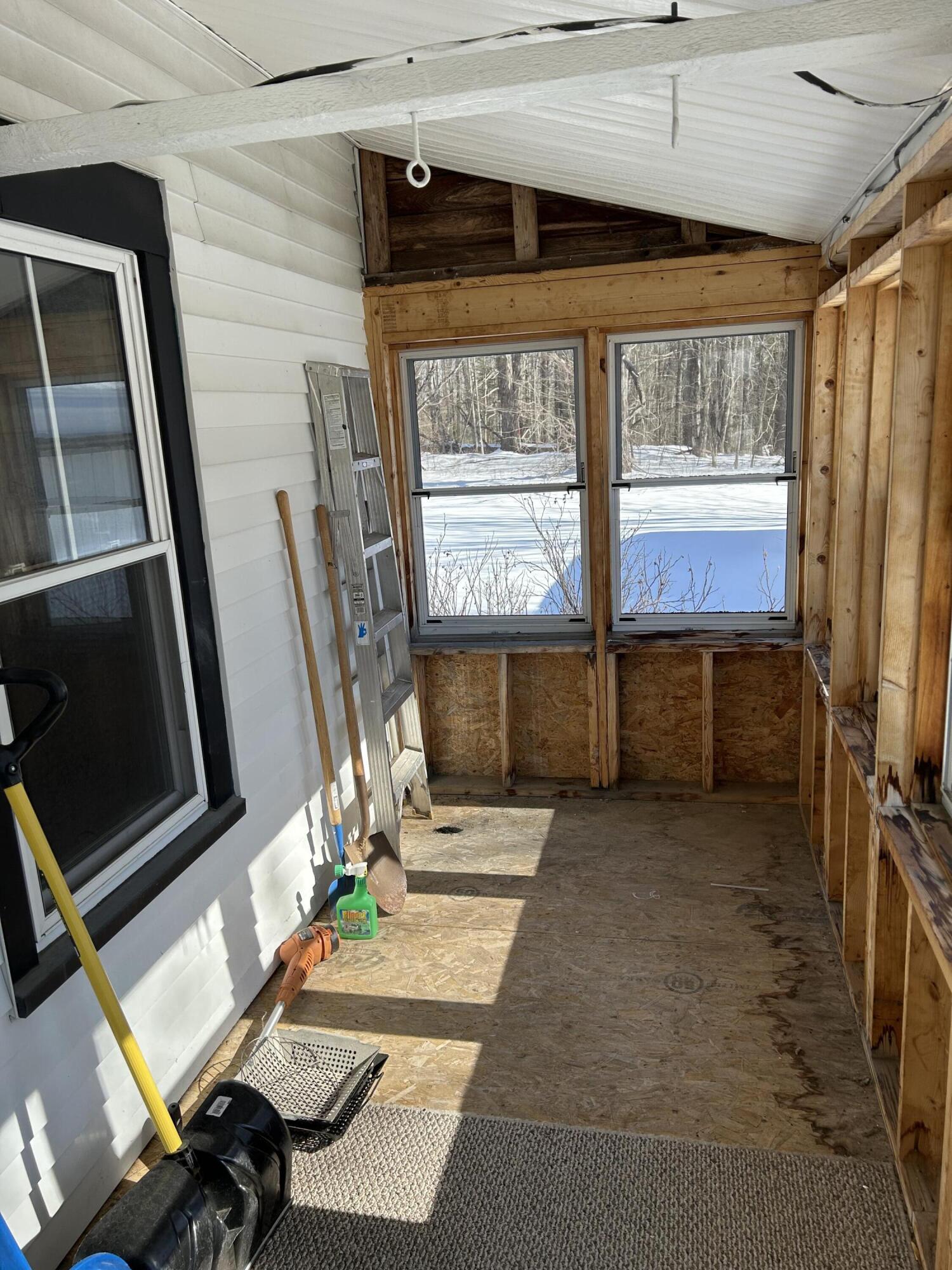 476 Winthrop Center Road Winthrop, ME 04364 - Photo 47 of 52 IMG_6203