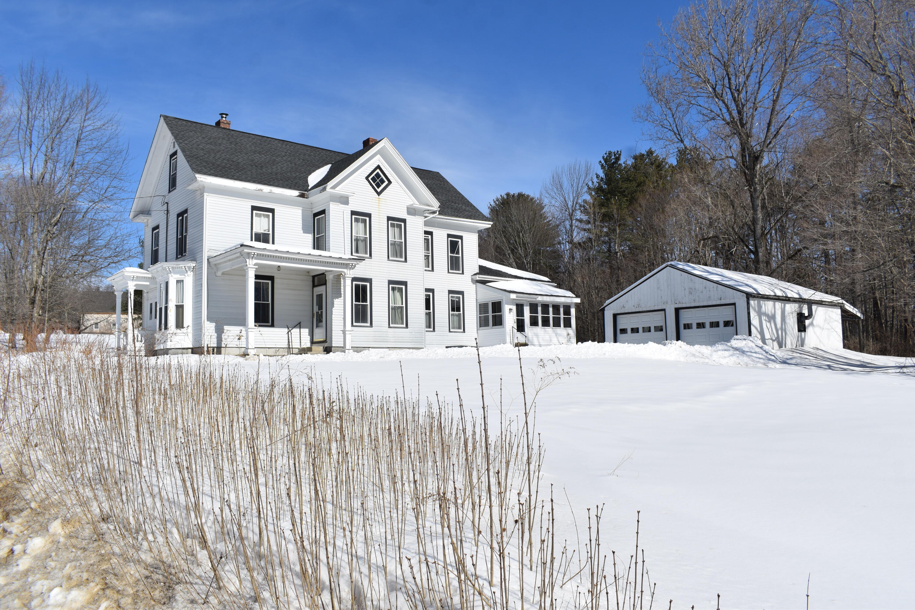 476 Winthrop Center Road Winthrop, ME 04364 - Photo 50 of 52 DSC_0953