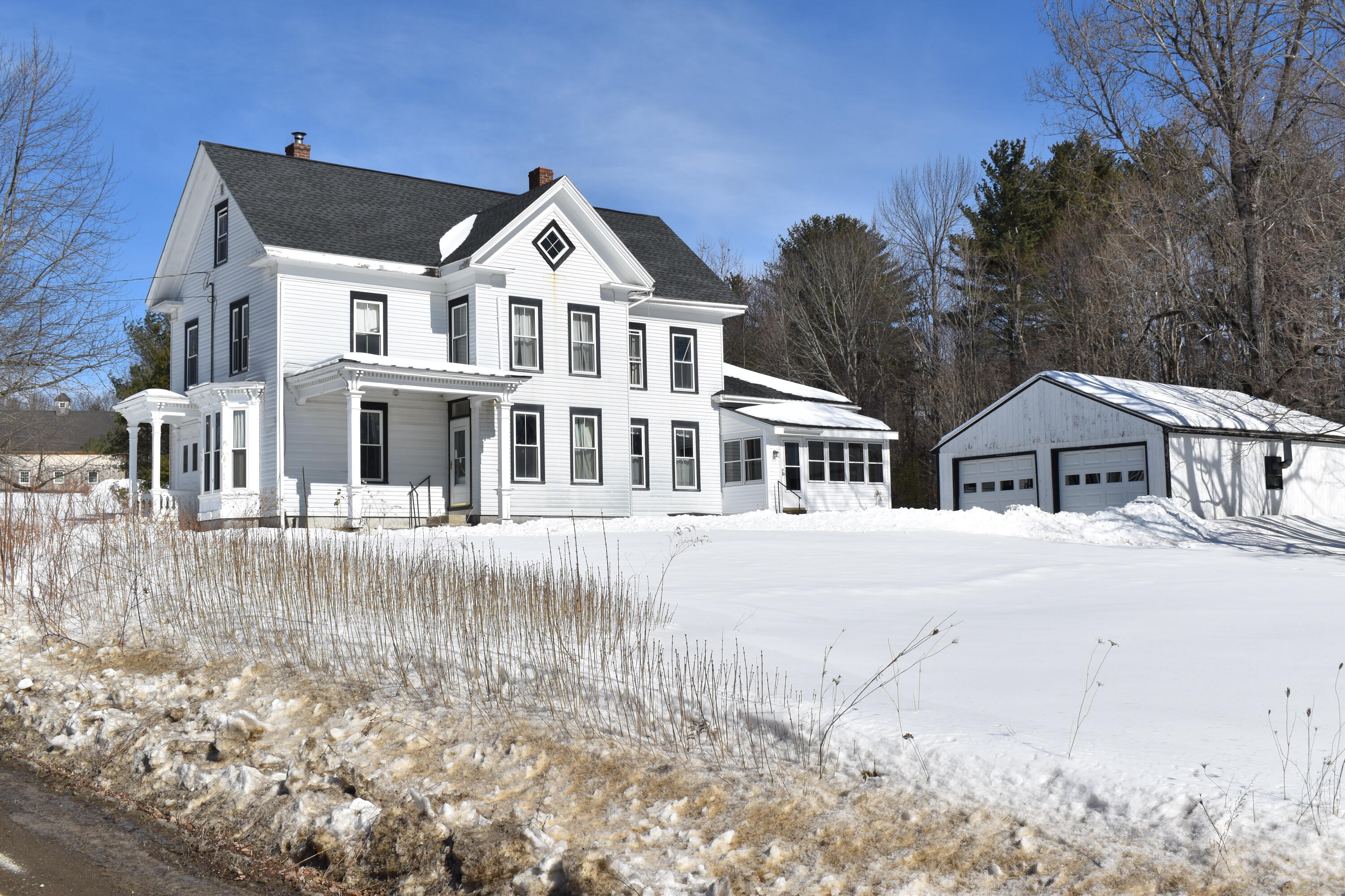 476 Winthrop Center Road Winthrop, ME 04364 - Photo 51 of 52 DSC_0956