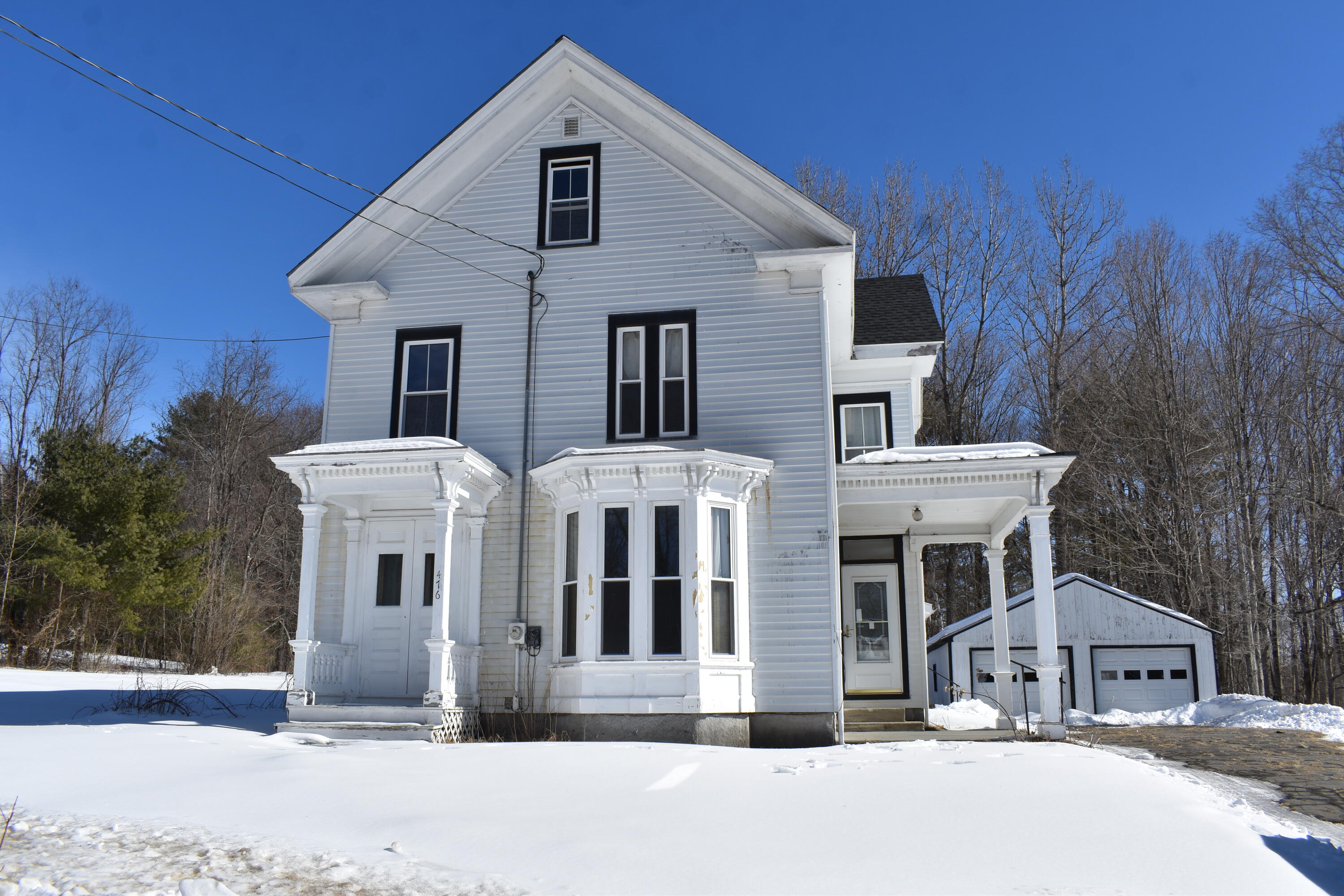 476 Winthrop Center Road Winthrop, ME 04364 - Photo 52 of 52 DSC_0932