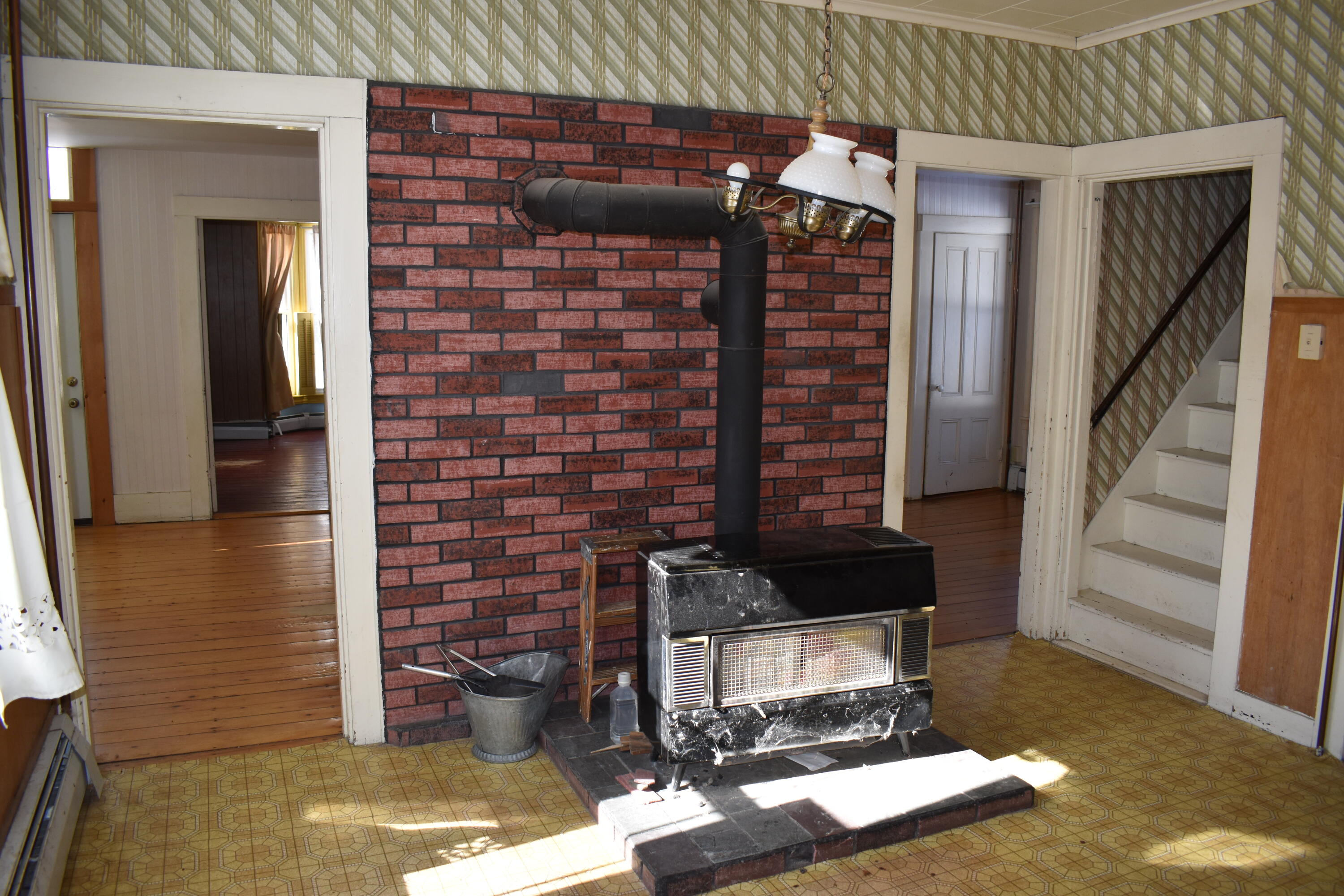 476 Winthrop Center Road Winthrop, ME 04364 - Photo 6 of 52 DSC_0869