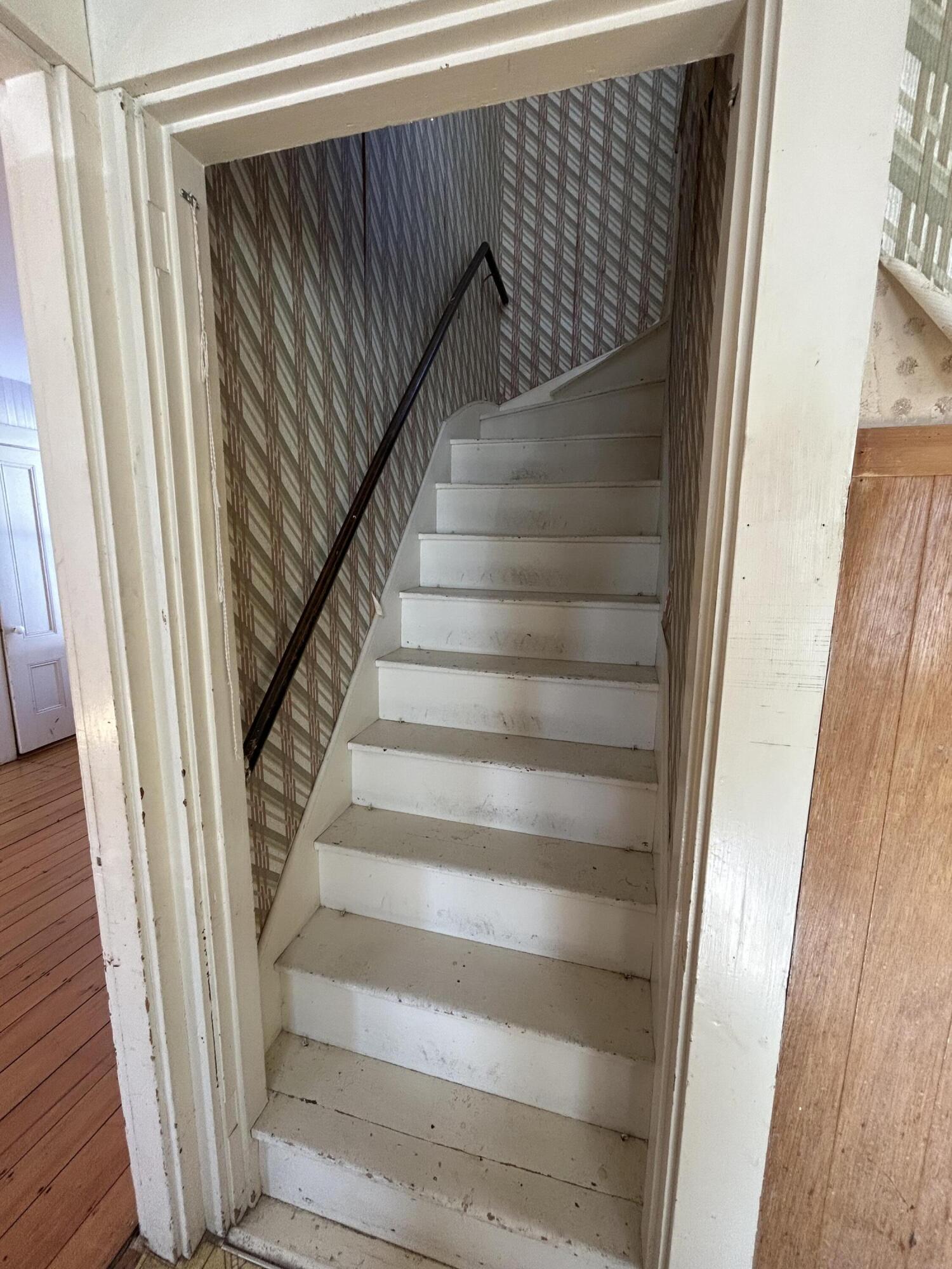 476 Winthrop Center Road Winthrop, ME 04364 - Photo 7 of 52 IMG_6182