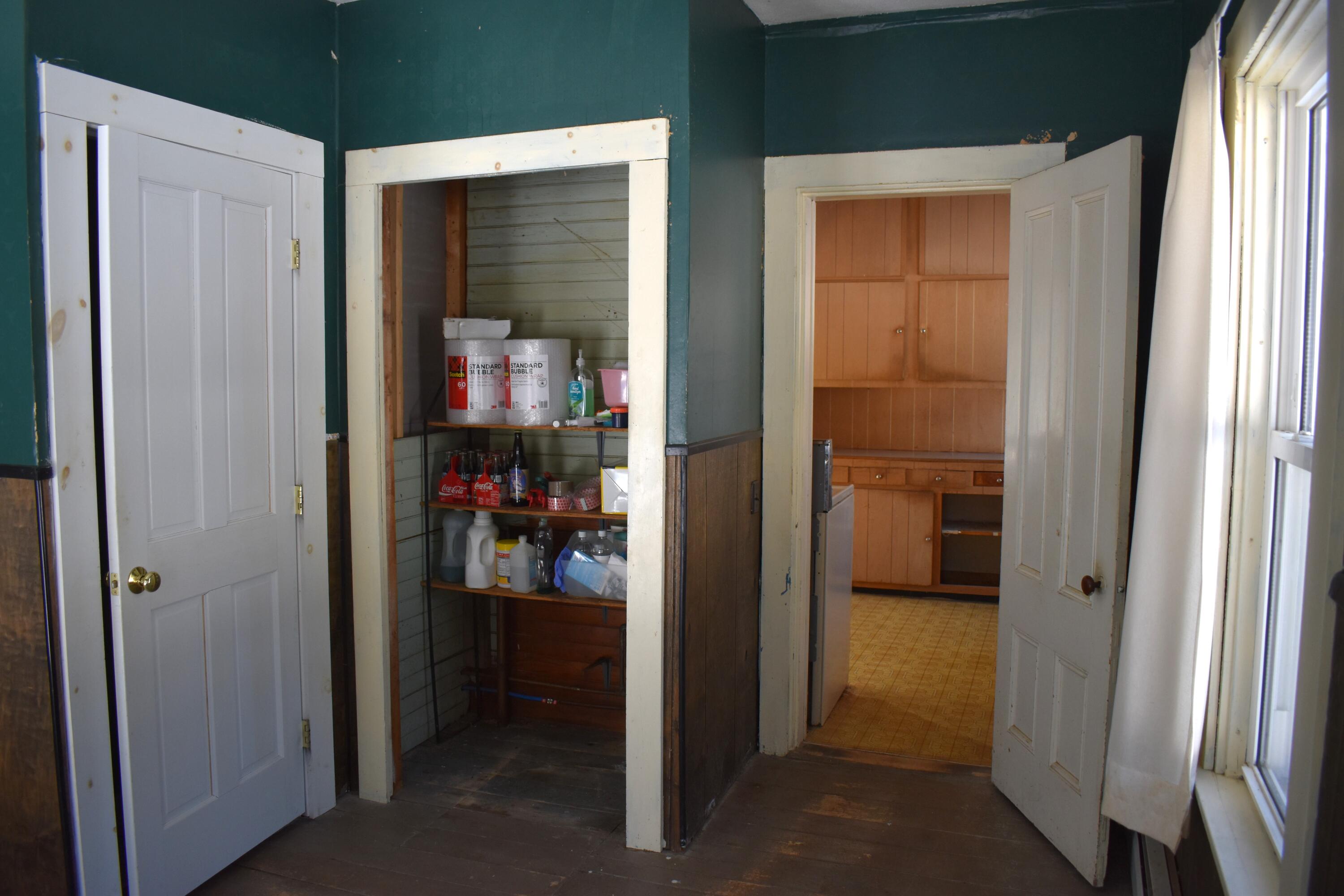 476 Winthrop Center Road Winthrop, ME 04364 - Photo 8 of 52 DSC_0878