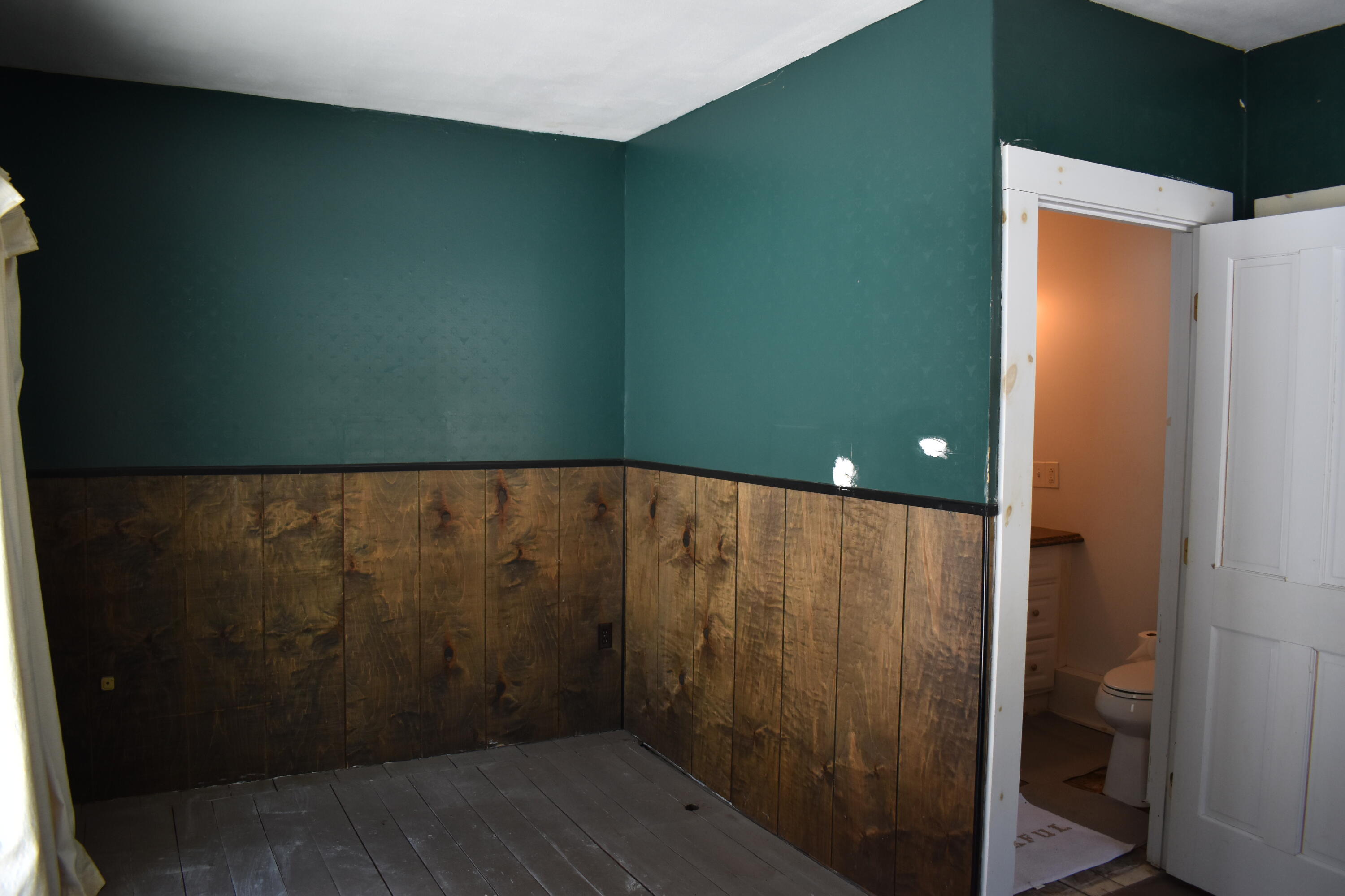 476 Winthrop Center Road Winthrop, ME 04364 - Photo 9 of 52 DSC_0881