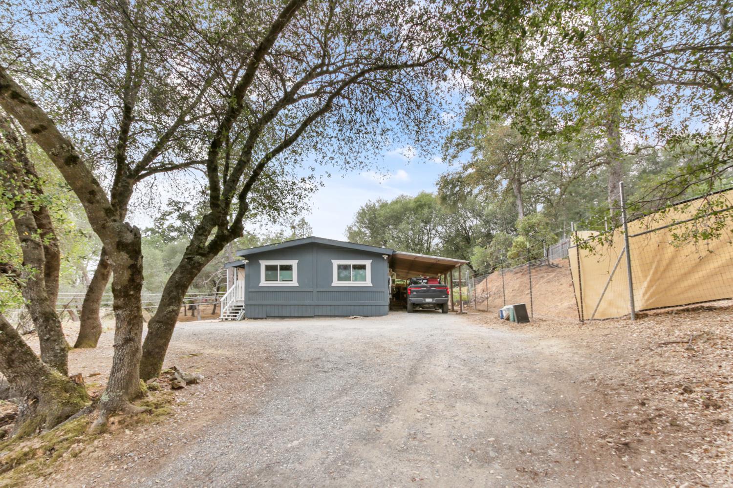 3671 Coon Hollow Road Placerville, CA 95667 - Photo 47 of 57 Gallery Image 47