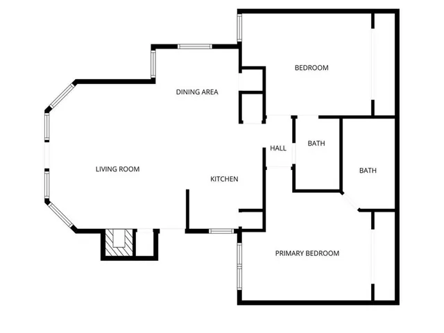 $200,000 | 917 Wentworth Court, Alpharetta, GA 30022