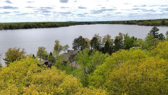 1269 County Rd G Milltown, WI 54858 - Photo 61 of 63