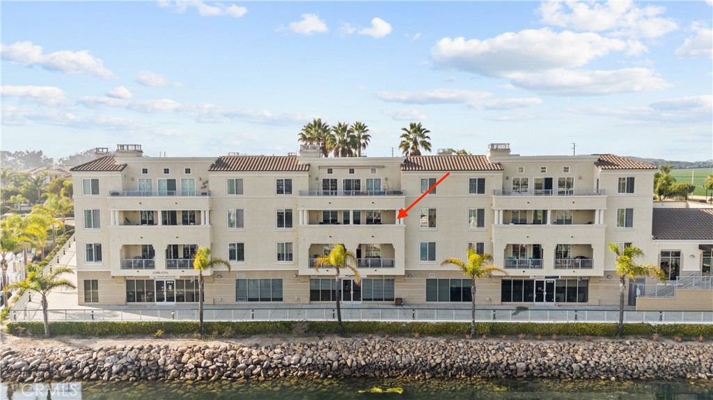 4344 Tradewinds Drive Oxnard, CA 93035 - Photo 41 of 57