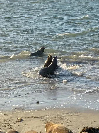 $1,099,900 | 4344 Tradewinds Drive, Oxnard, CA 93035