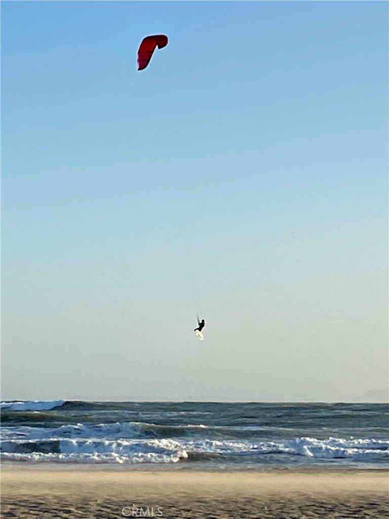 4344 Tradewinds Drive Oxnard, CA 93035 - Photo 57 of 57 a view of a room with wooden floor