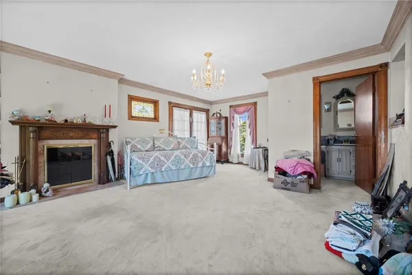 $192,900 | 1521 Pacific Avenue, Natrona Heights, PA 15065