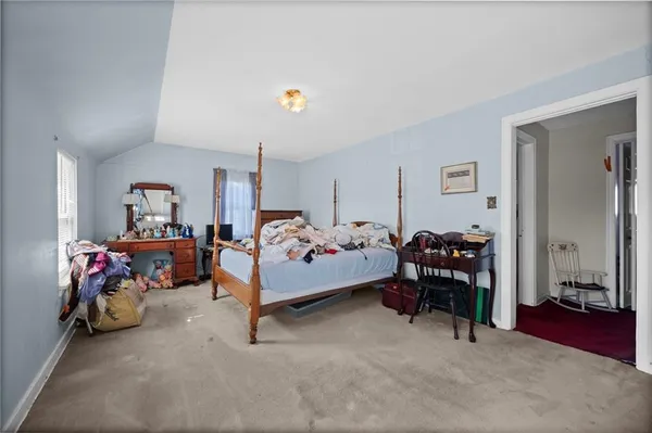 $192,900 | 1521 Pacific Avenue, Natrona Heights, PA 15065