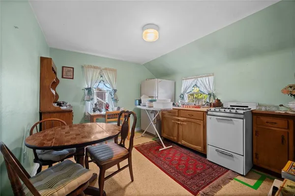 $192,900 | 1521 Pacific Avenue, Natrona Heights, PA 15065