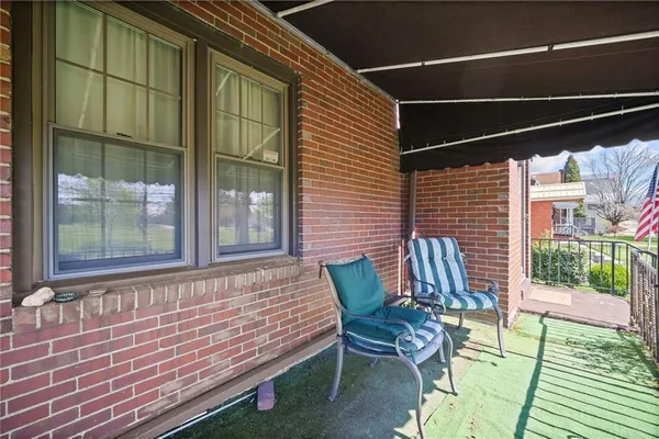$192,900 | 1521 Pacific Avenue, Natrona Heights, PA 15065