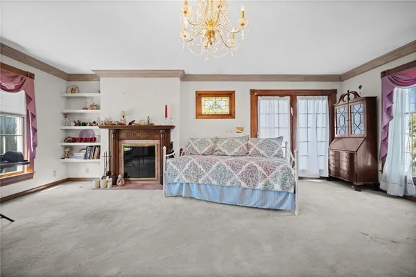 $192,900 | 1521 Pacific Avenue, Natrona Heights, PA 15065