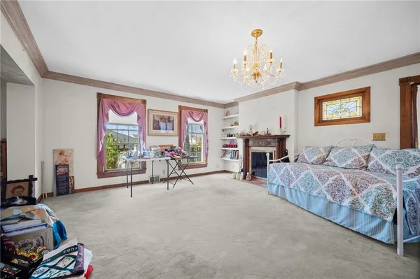 $192,900 | 1521 Pacific Avenue, Natrona Heights, PA 15065