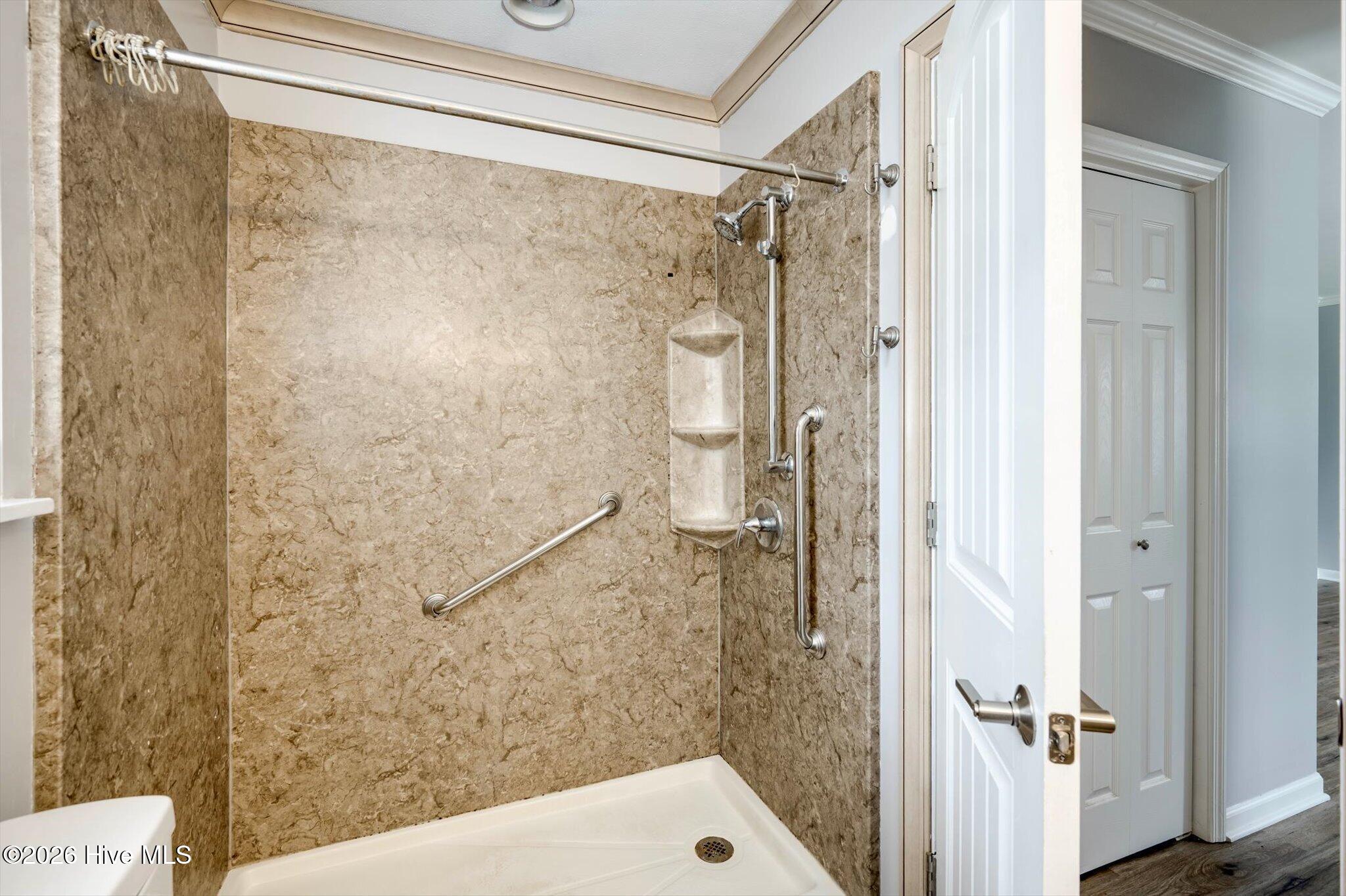 350 Paces Ferry Road Martinez, GA 30907 - Photo 23 of 33 Gallery Image 23