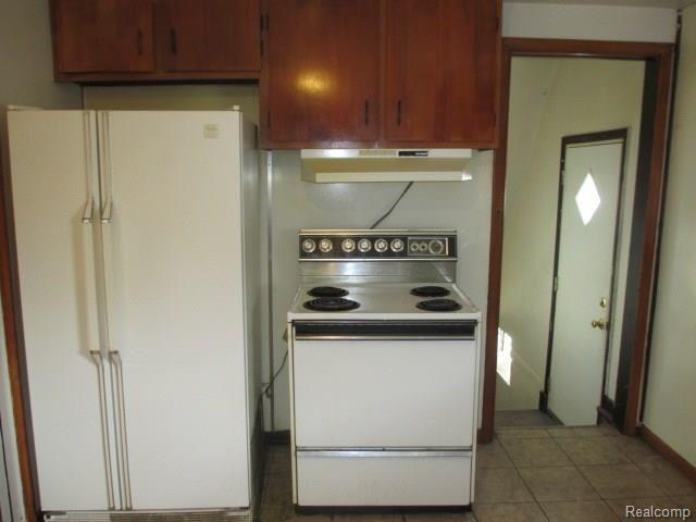 21731 Ridgedale Street Oak Park, MI 48237 - Photo 8 of 14