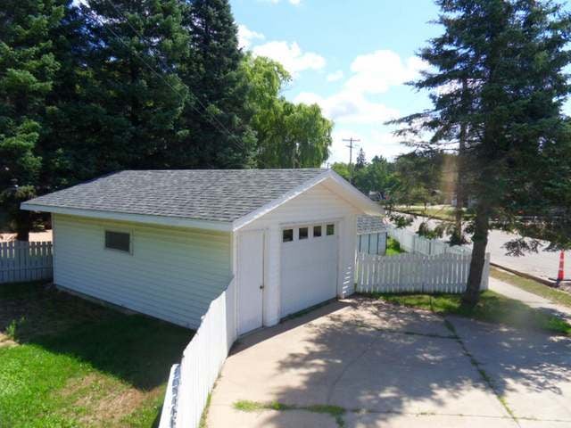 1208 Eagle Street Rhinelander, WI 54501 - Photo 7 of 26 Gallery Image 7