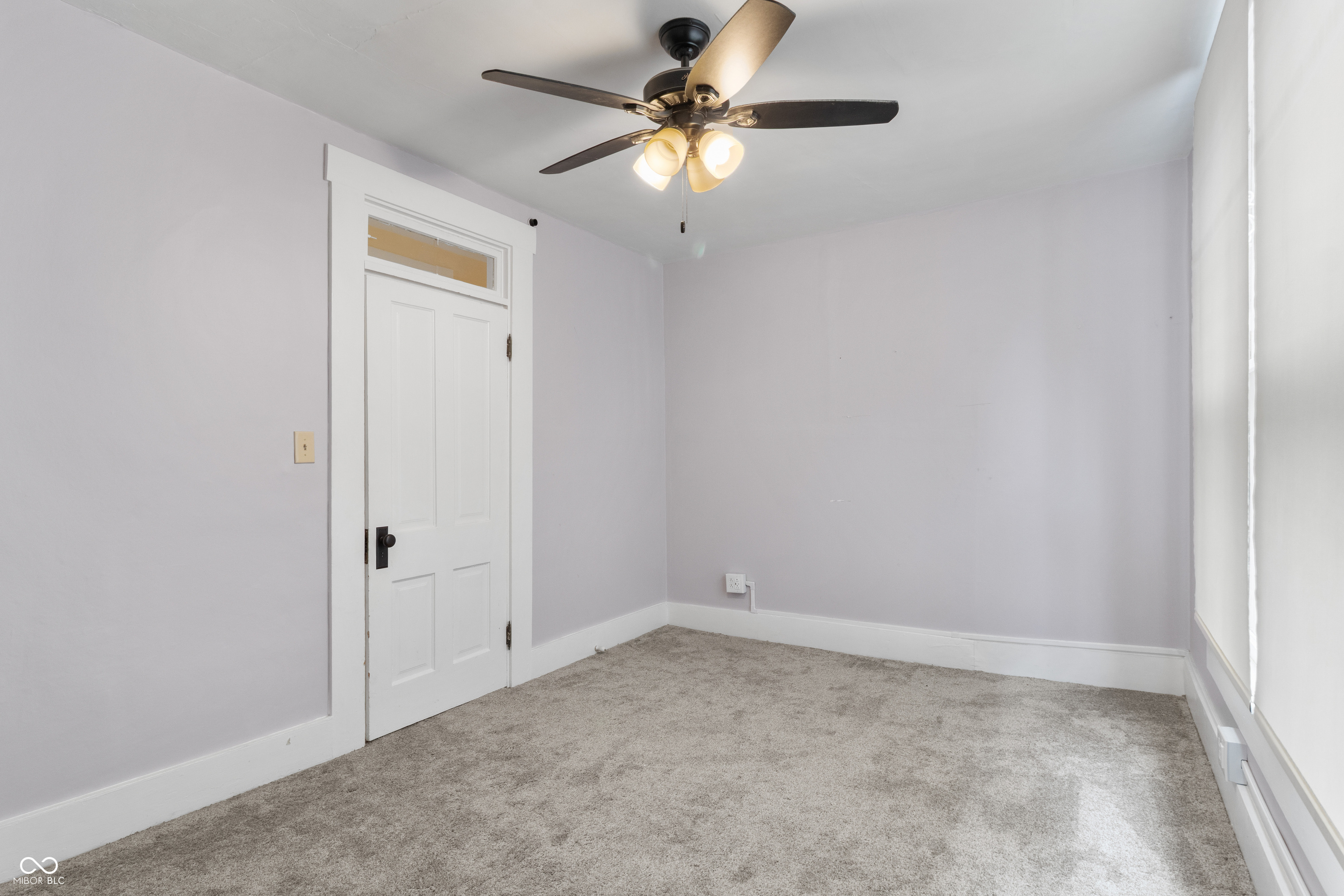 320 West 12th Street Anderson, IN 46016 - Photo 44 of 46